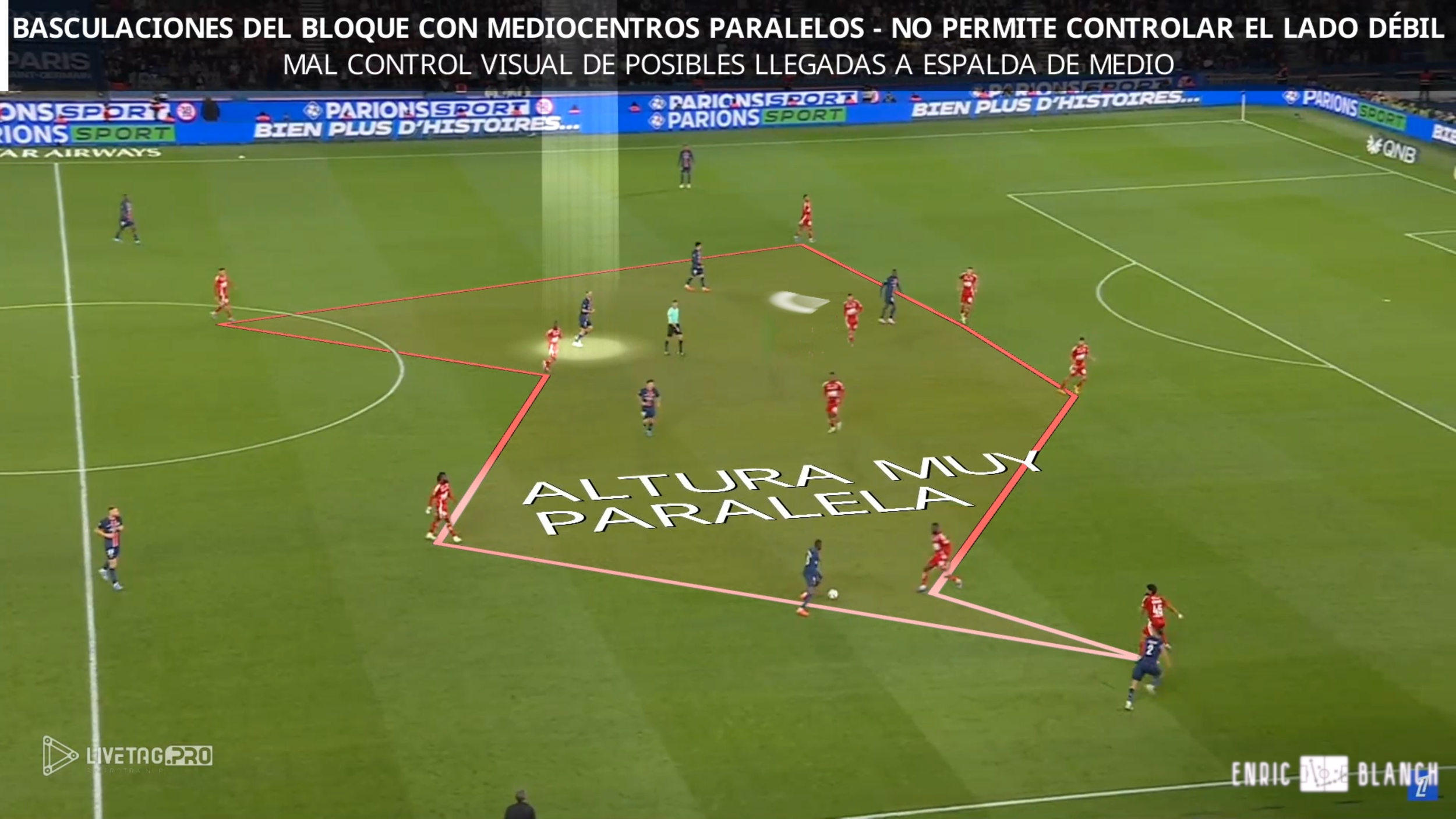 Captura de pantalla 2025-12-14 a les 20.11.16.png