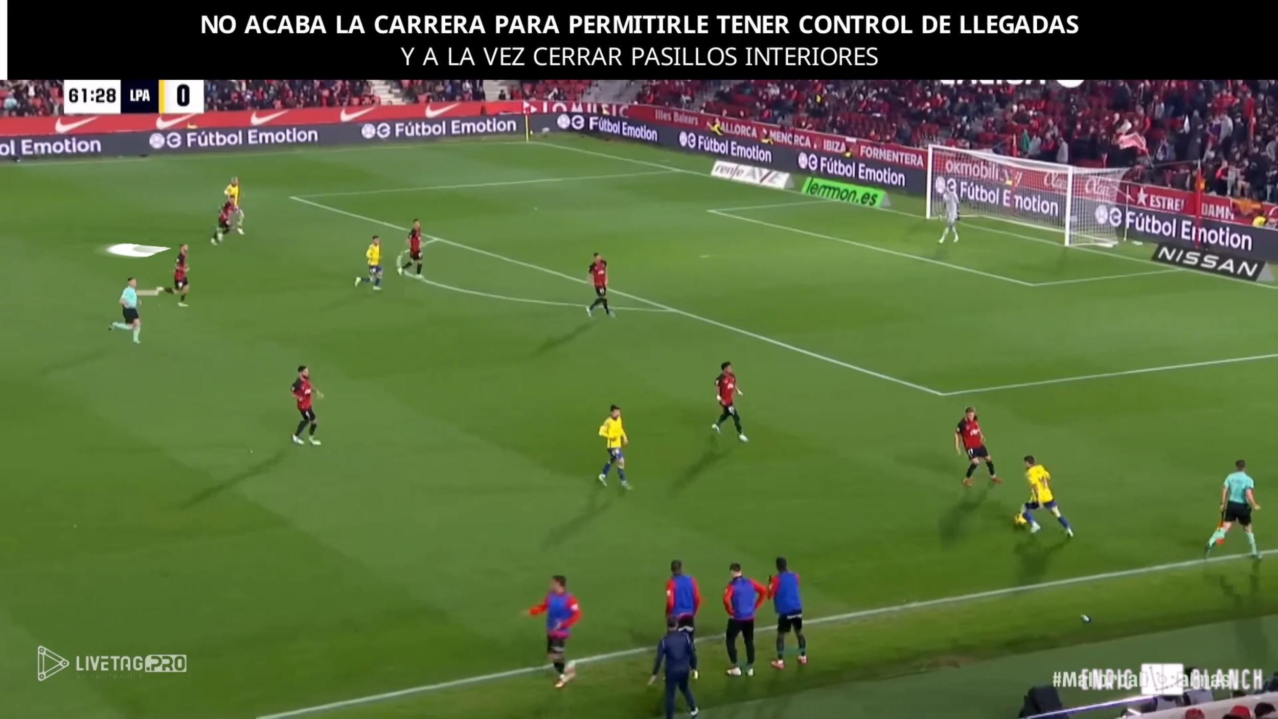 Captura de pantalla 2025-12-14 a les 20.11.57.png