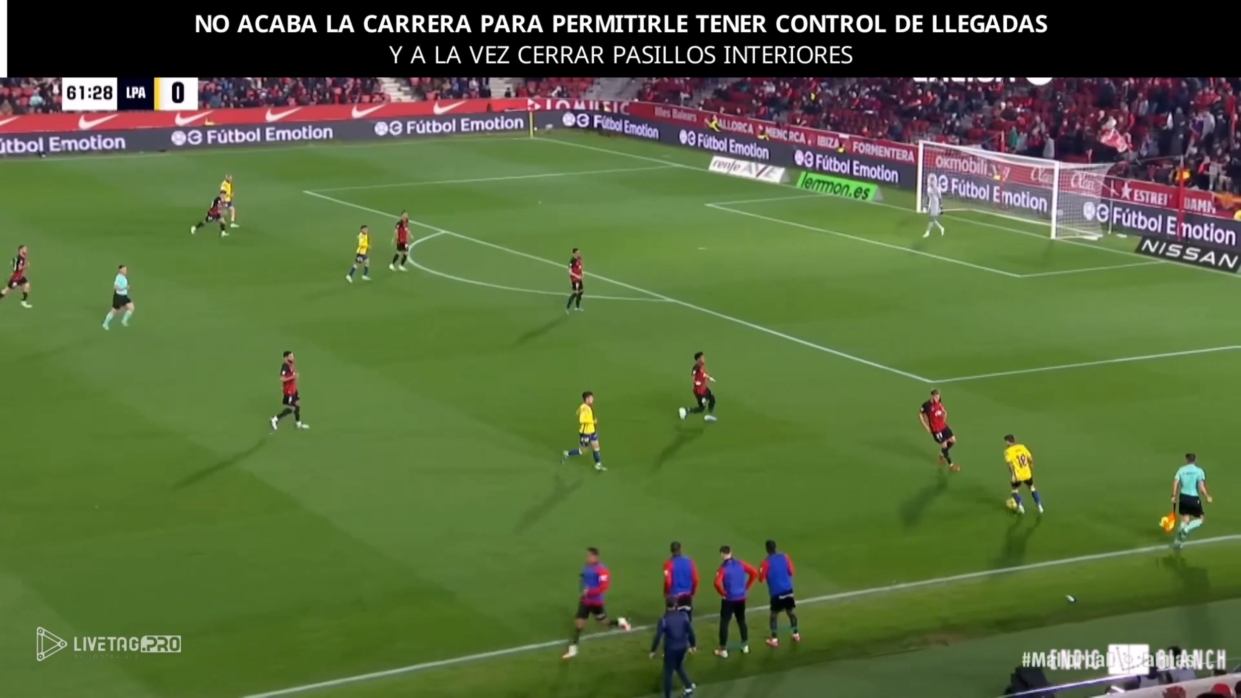 Captura de pantalla 2025-12-14 a les 20.12.16.png