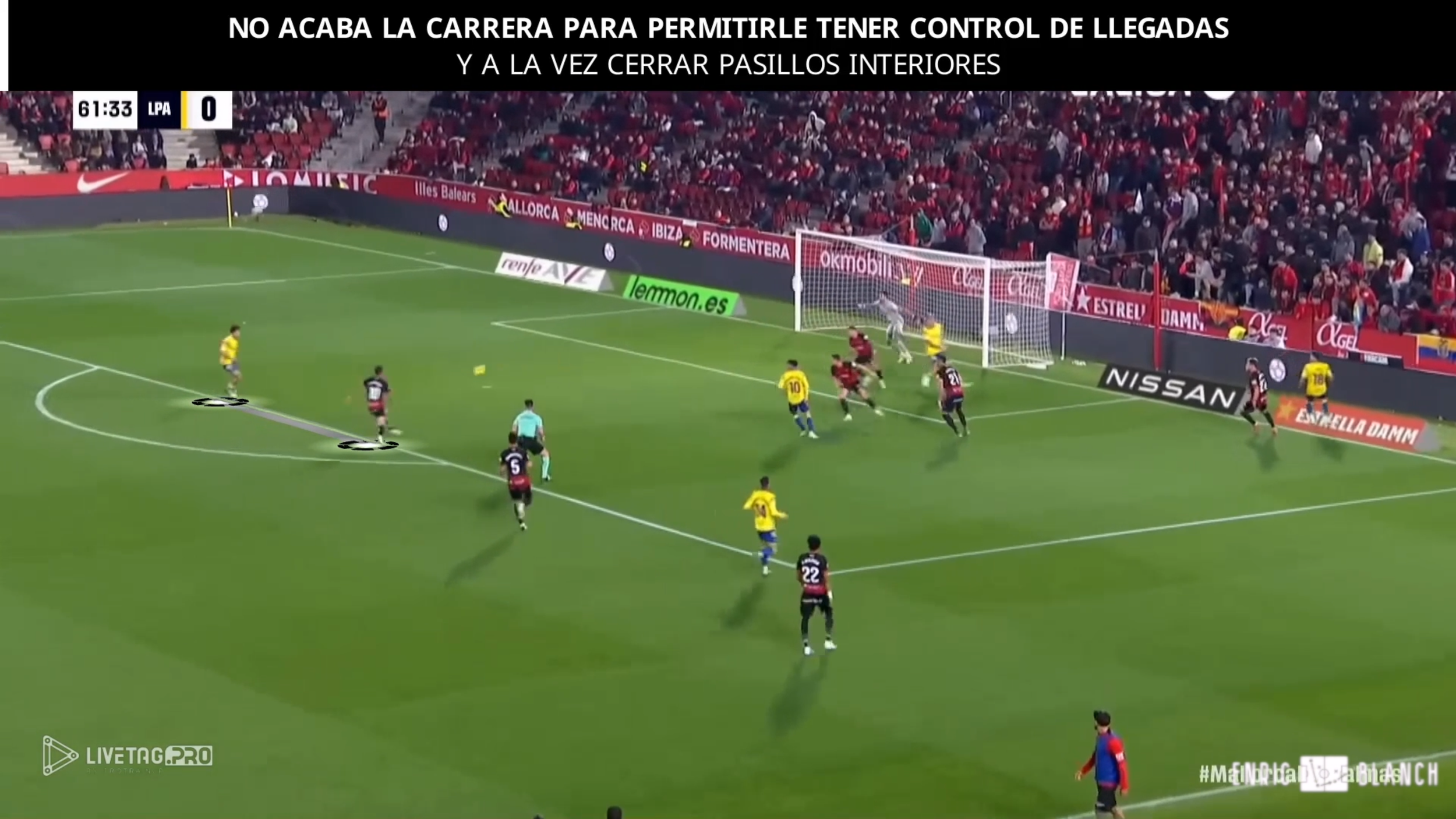 Captura de pantalla 2025-12-14 a les 20.12.39.png