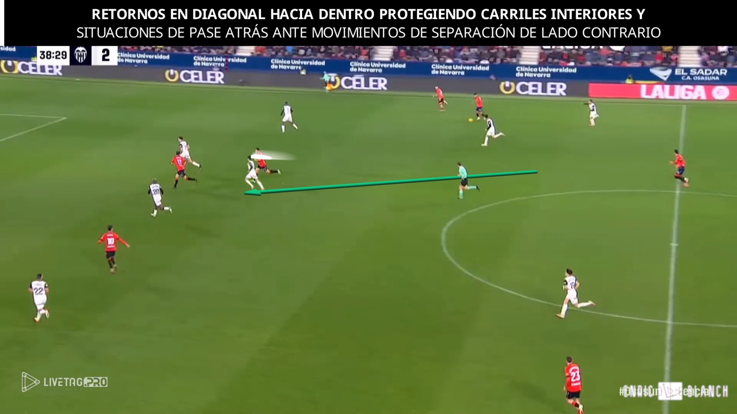 Captura de pantalla 2025-12-14 a les 20.12.56.png