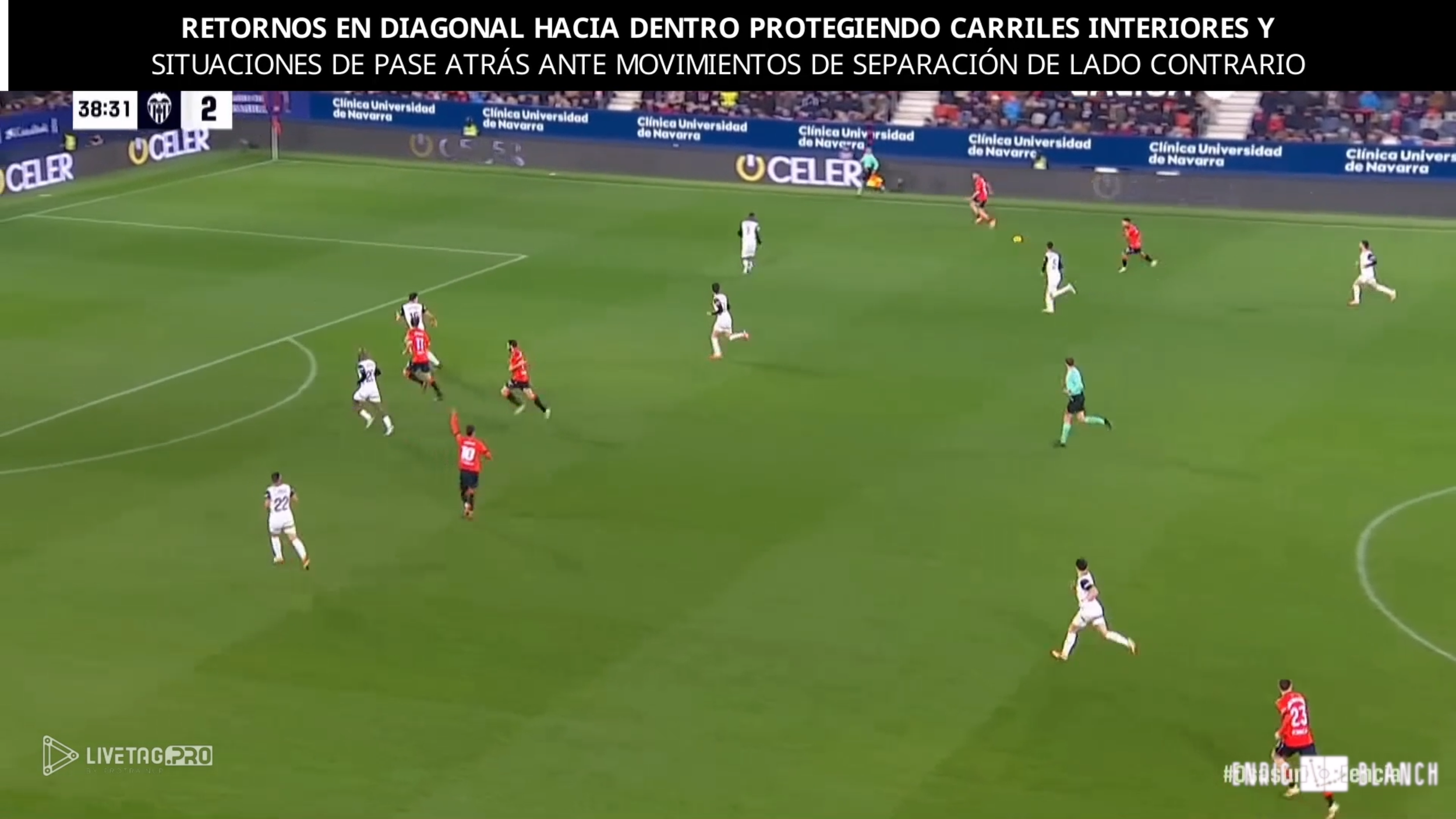 Captura de pantalla 2025-12-14 a les 20.13.04.png