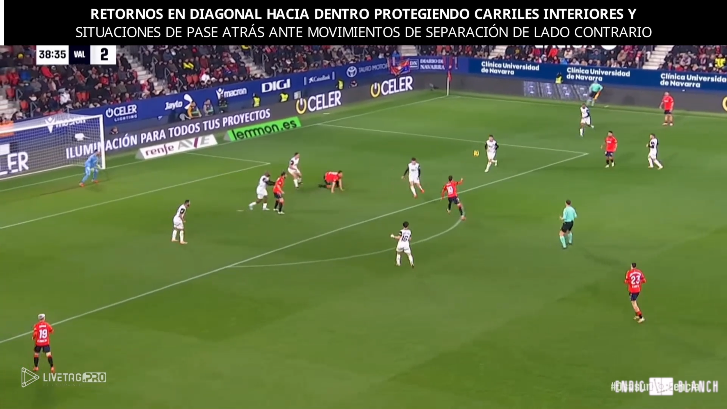 Captura de pantalla 2025-12-14 a les 20.13.36.png