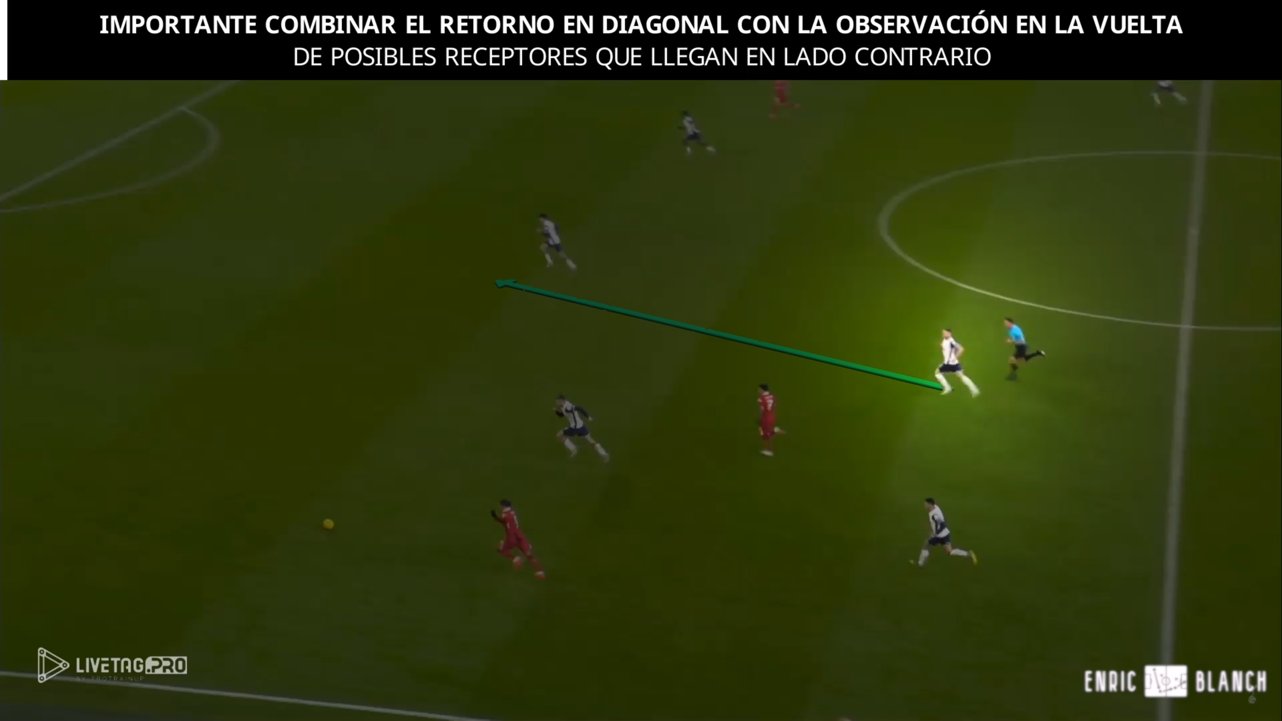 Captura de pantalla 2025-12-14 a les 20.13.53.png