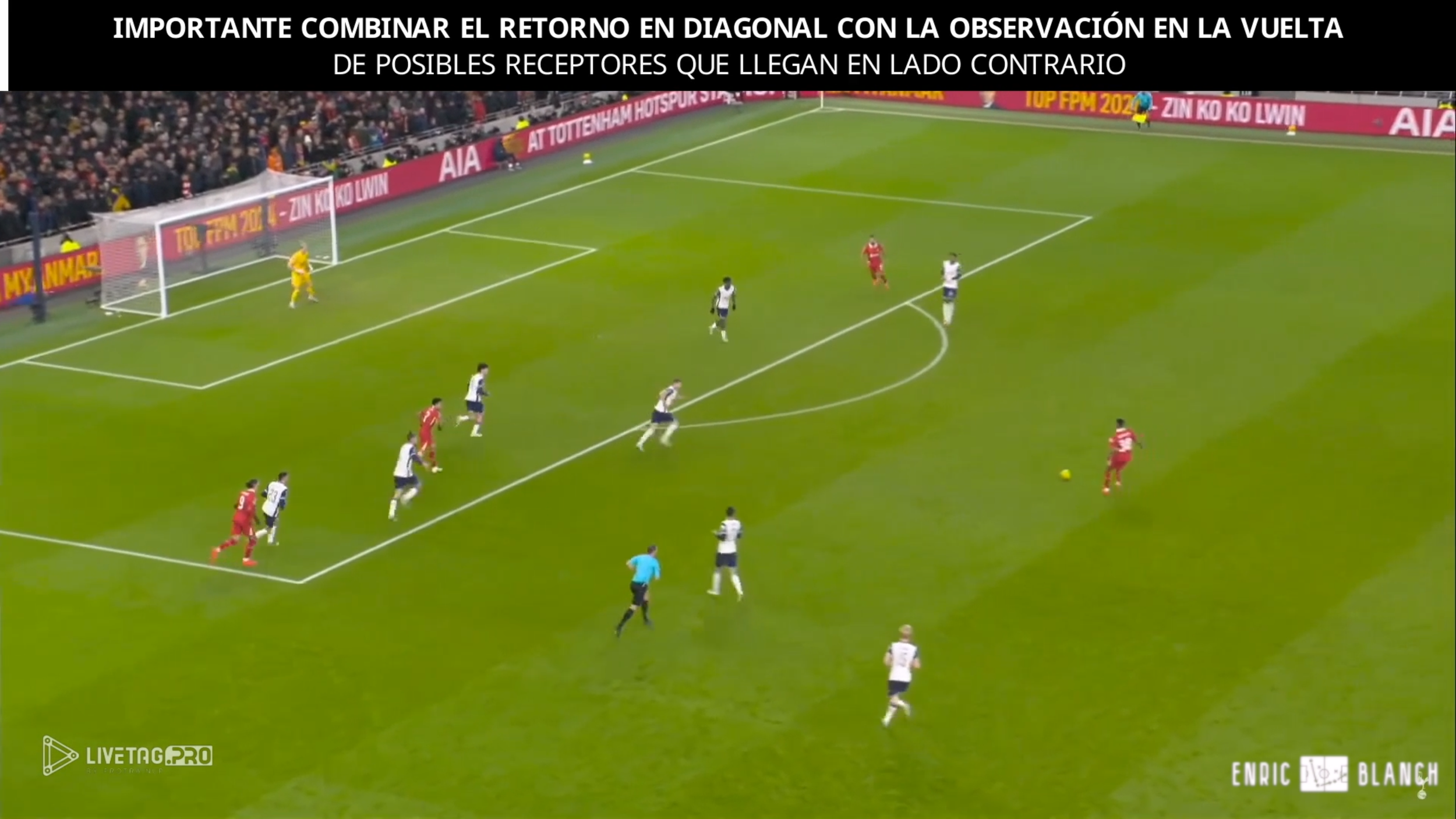 Captura de pantalla 2025-12-14 a les 20.14.15.png