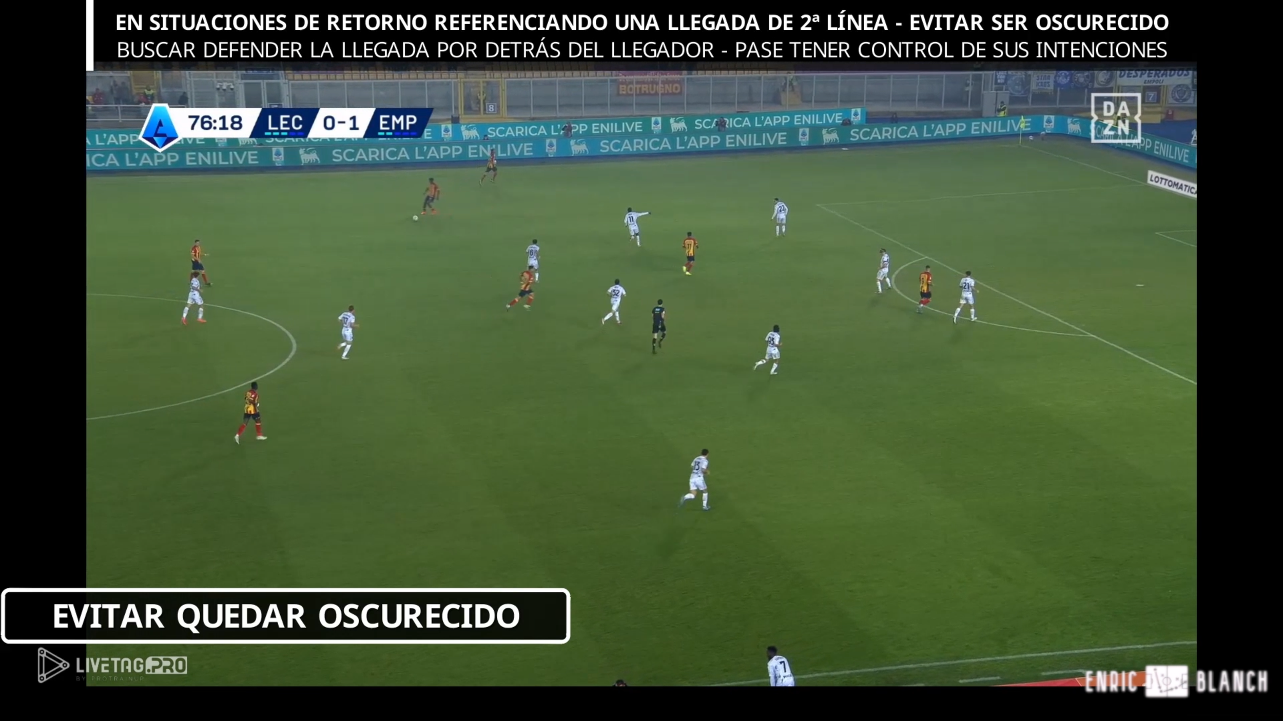 Captura de pantalla 2025-12-14 a les 20.14.37.png