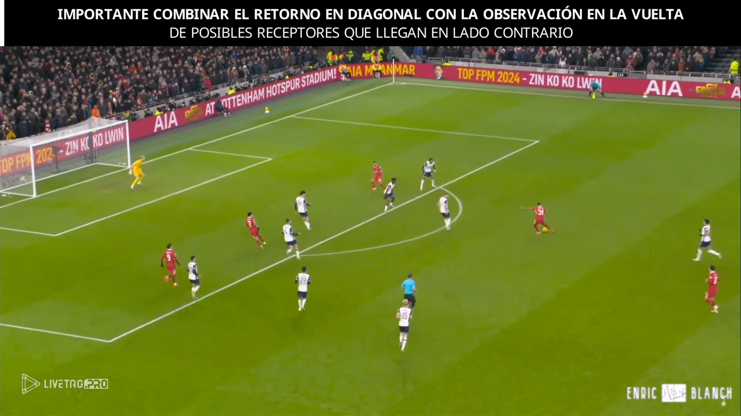 Captura de pantalla 2025-12-14 a les 20.14.22.png