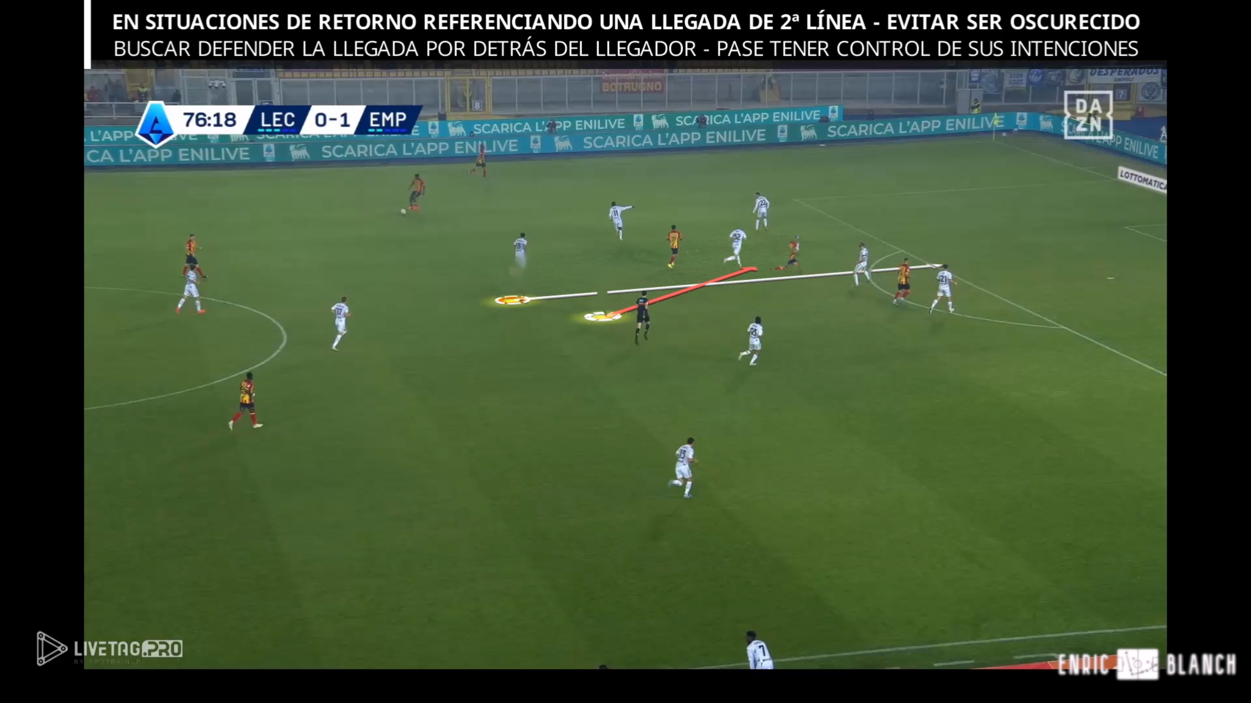 Captura de pantalla 2025-12-14 a les 20.14.48.png