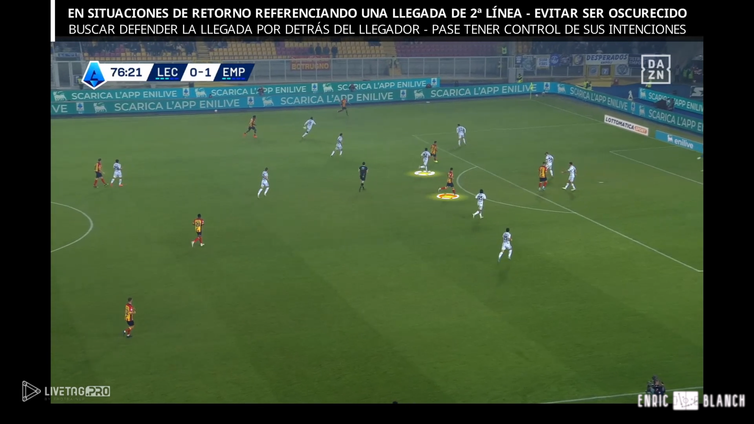 Captura de pantalla 2025-12-14 a les 20.14.56.png