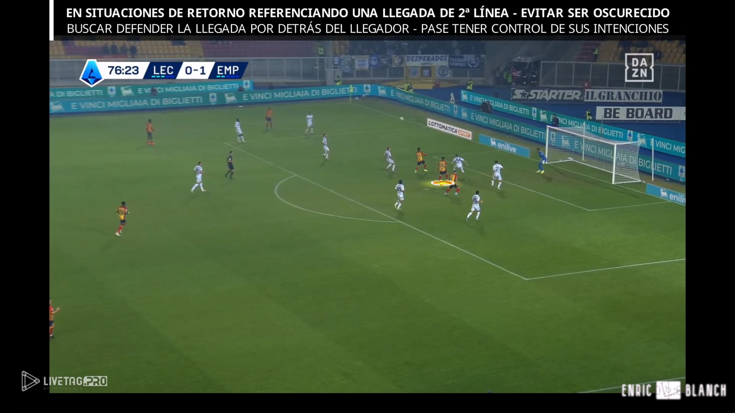 Captura de pantalla 2025-12-14 a les 20.15.04.png