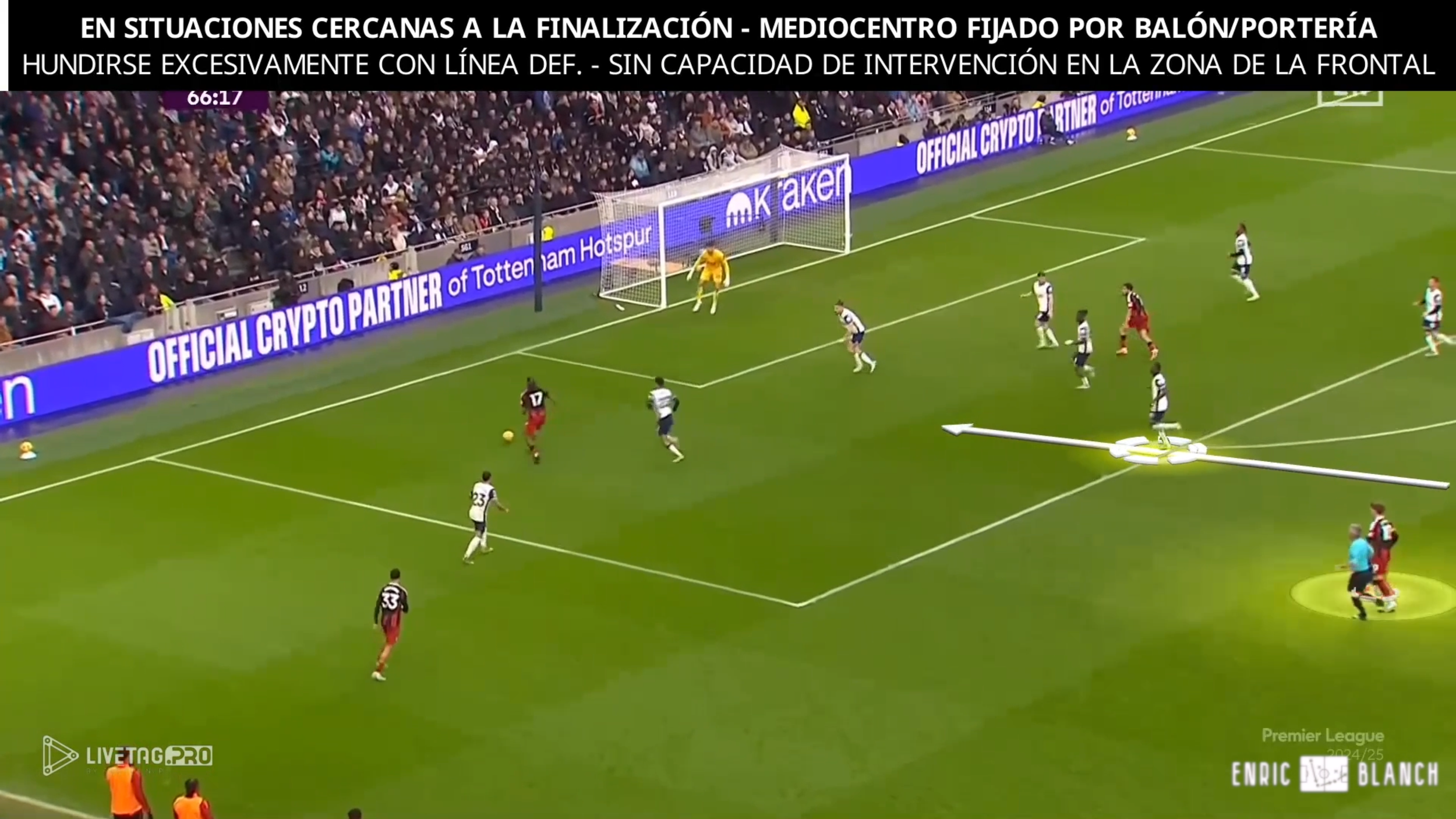 Captura de pantalla 2025-12-14 a les 20.15.18.png