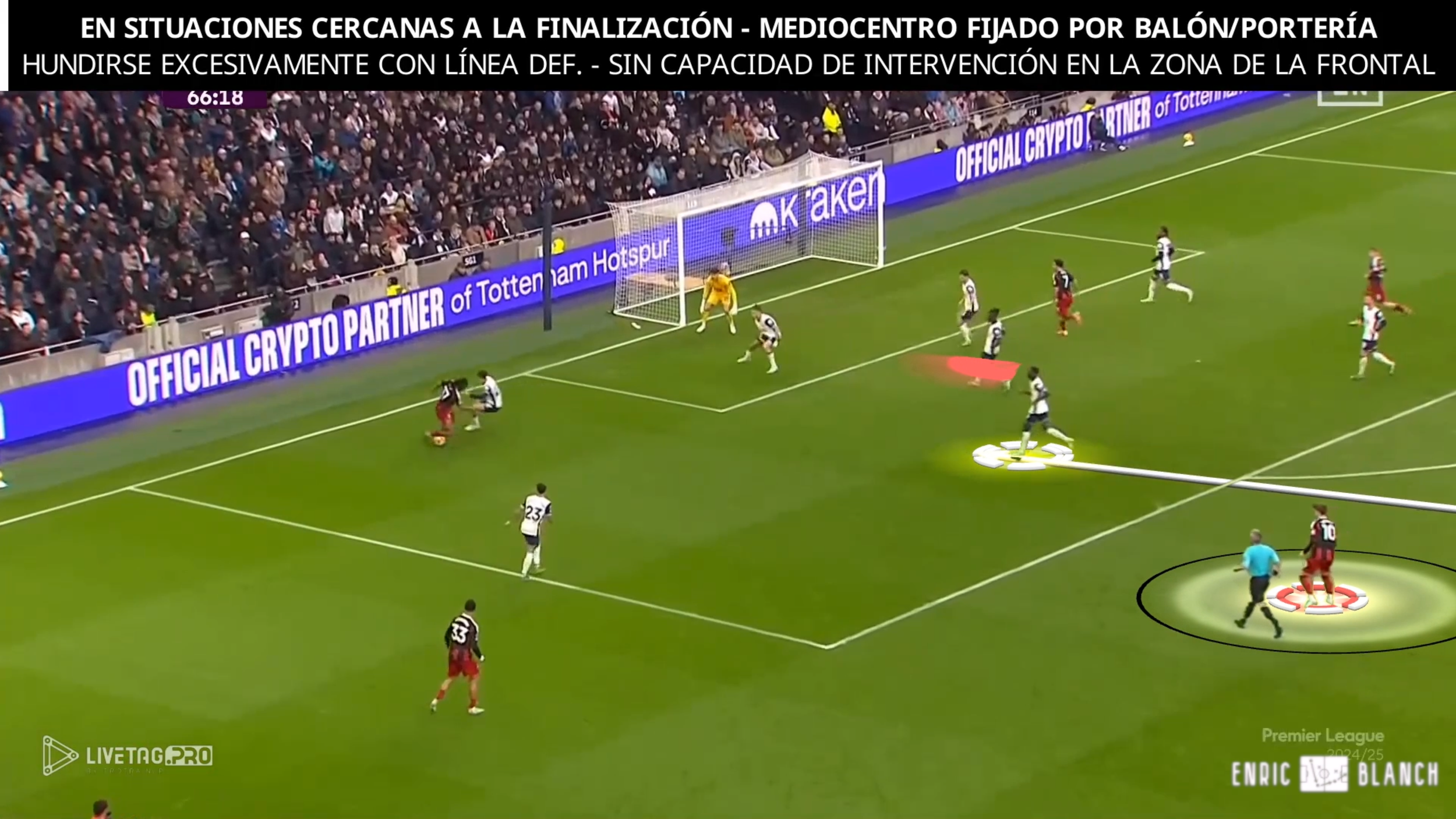 Captura de pantalla 2025-12-14 a les 20.15.24.png