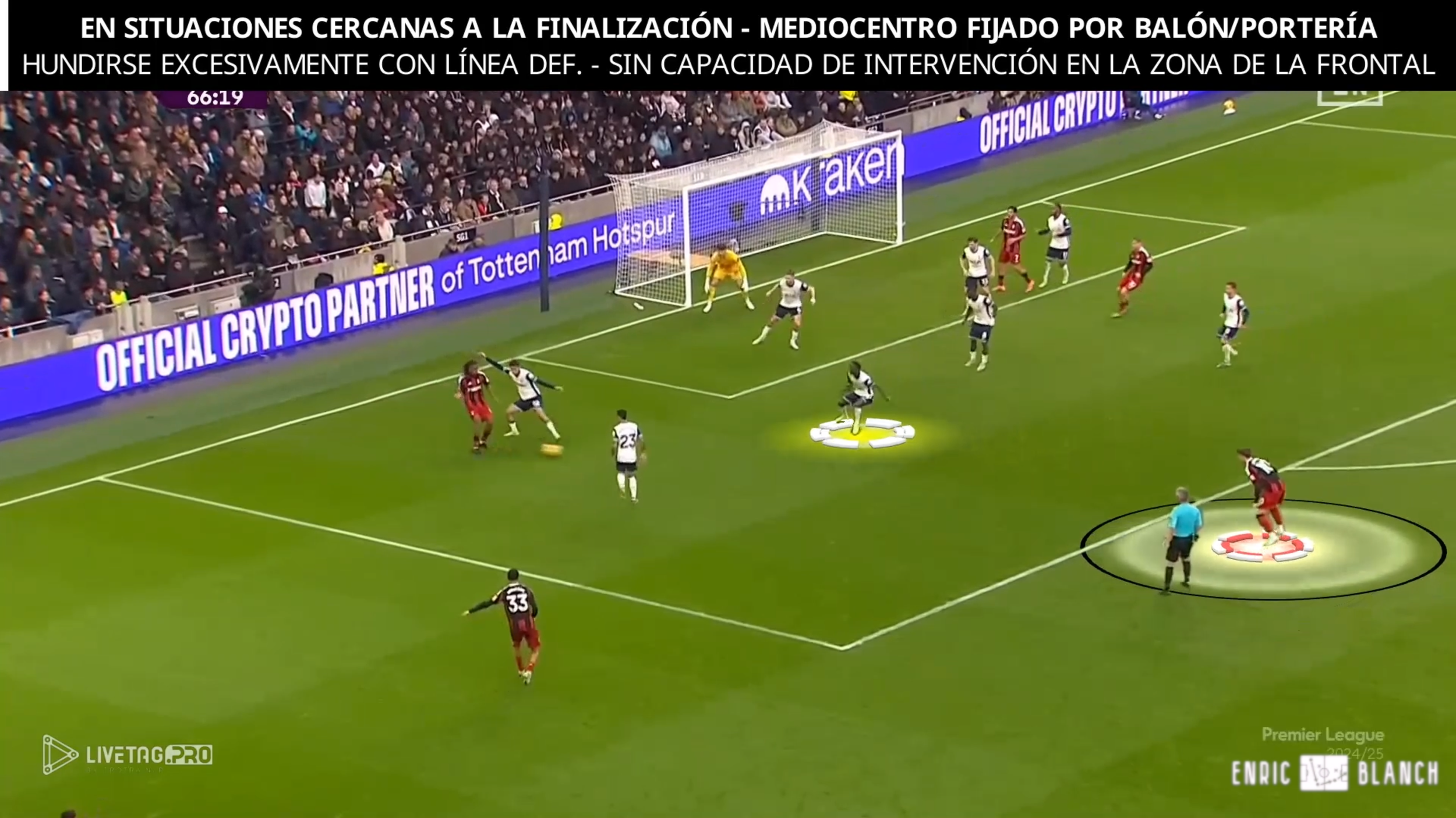 Captura de pantalla 2025-12-14 a les 20.15.45.png