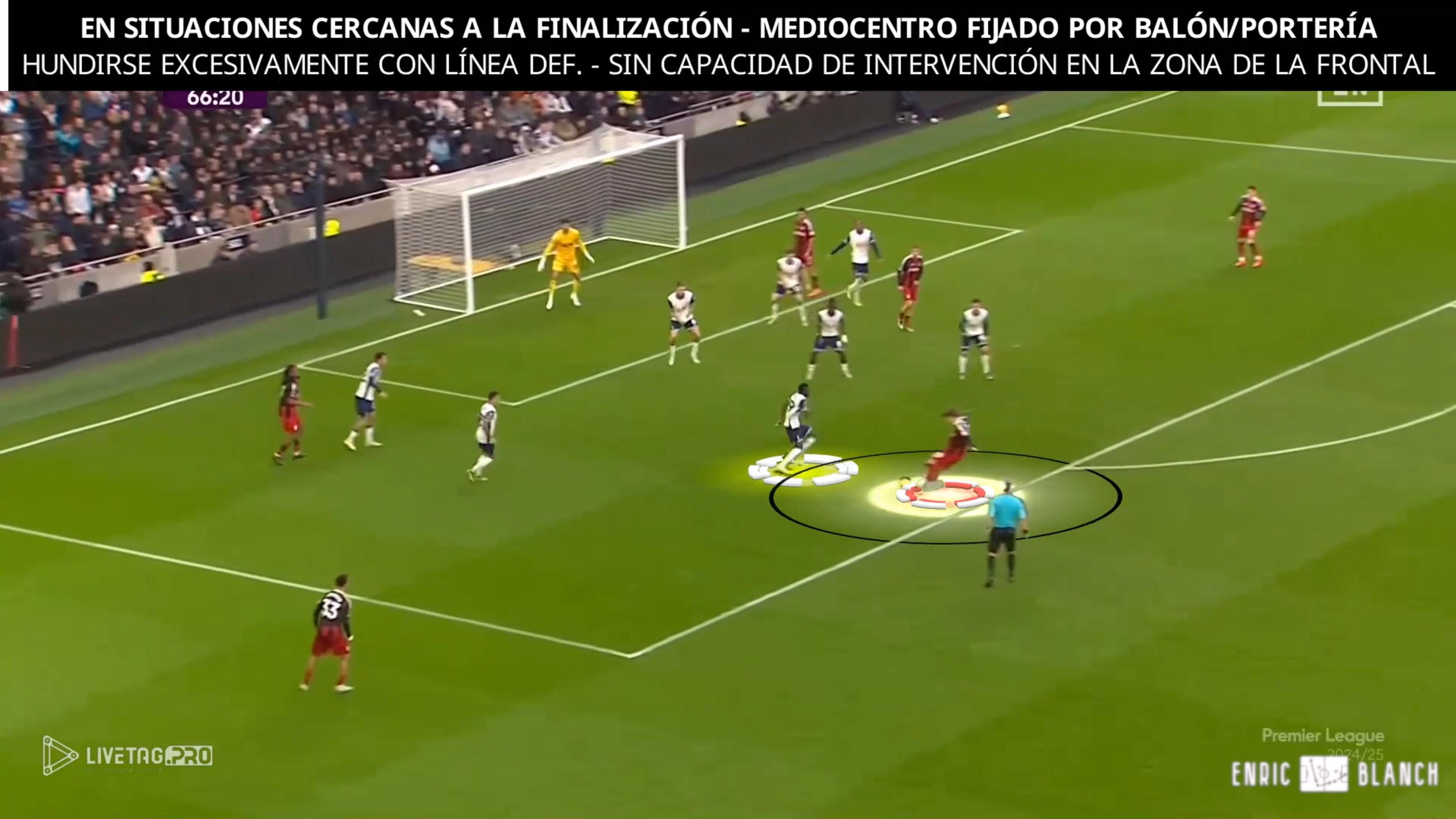 Captura de pantalla 2025-12-14 a les 20.15.51.png