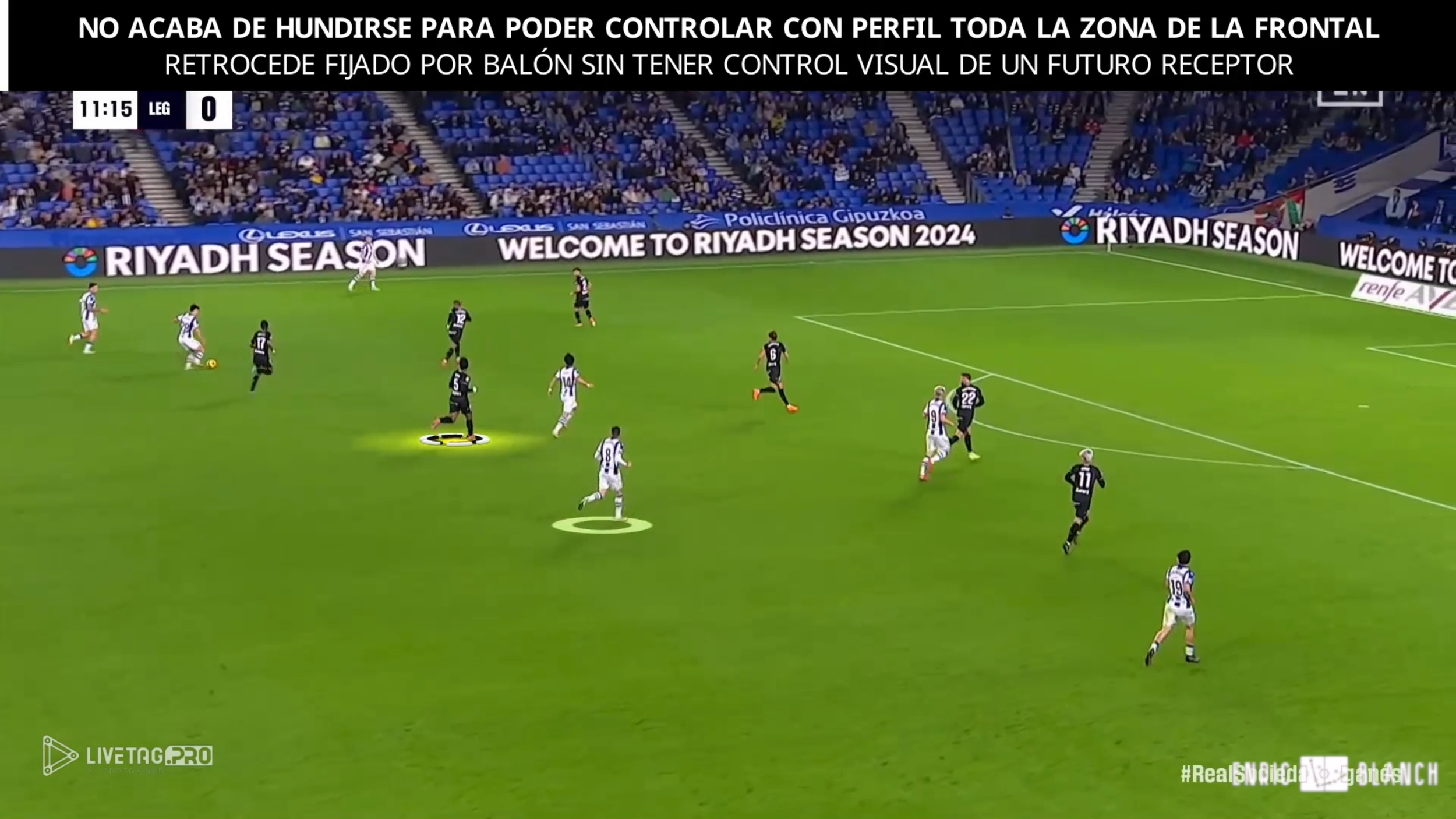 Captura de pantalla 2025-12-14 a les 20.16.03.png