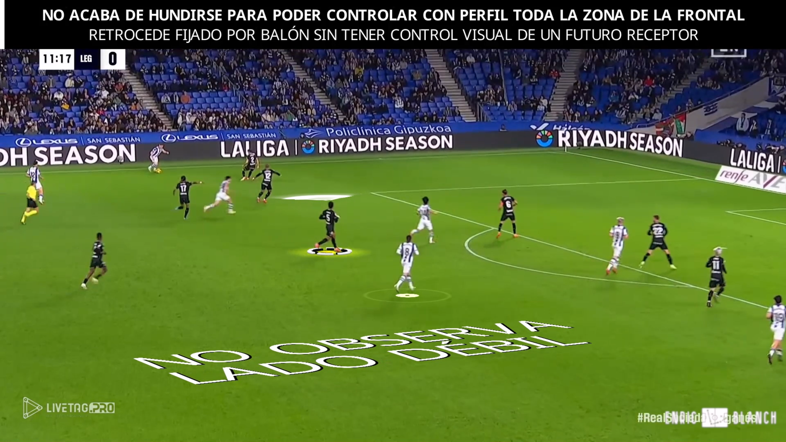 Captura de pantalla 2025-12-14 a les 20.16.08.png