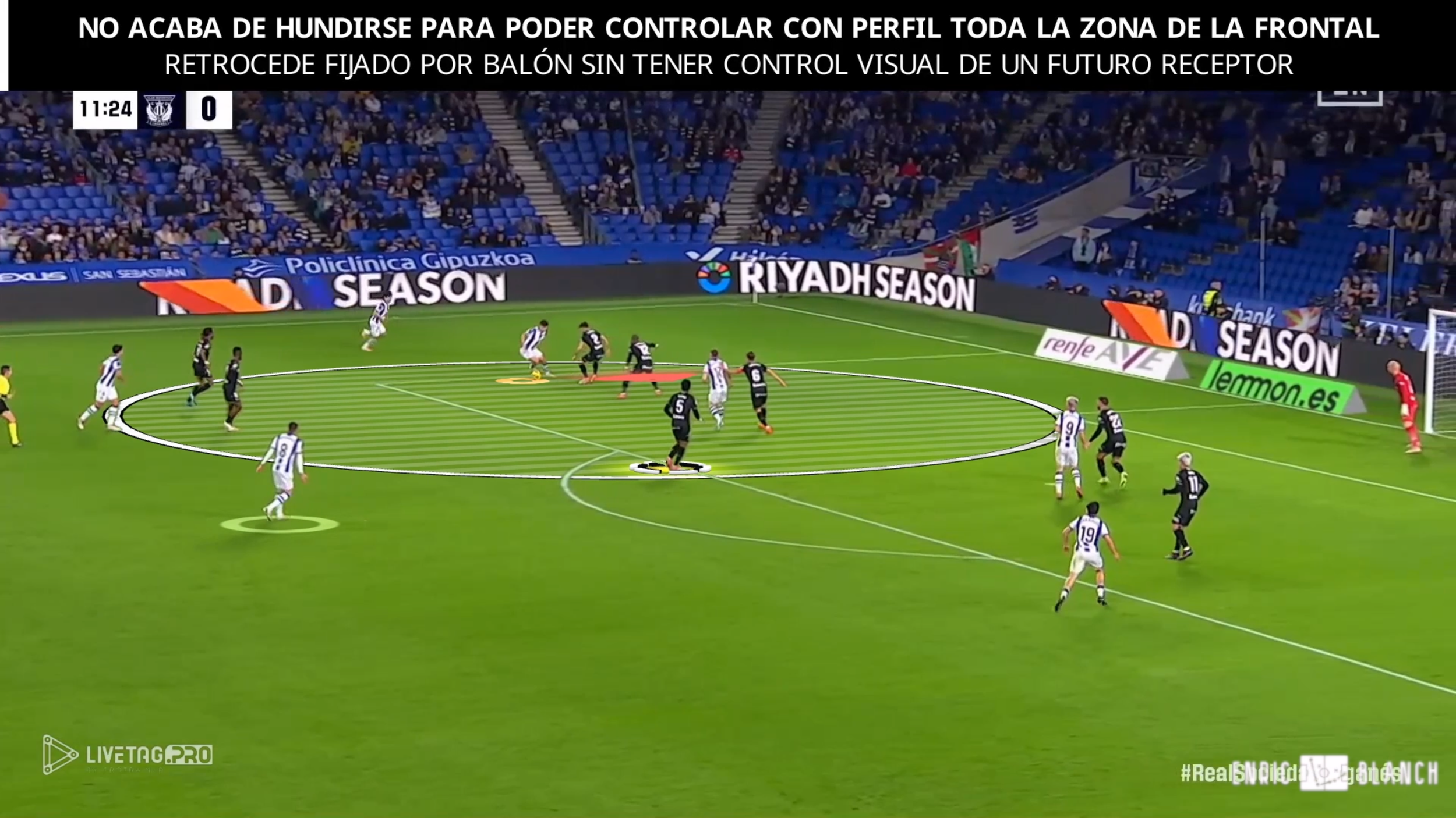 Captura de pantalla 2025-12-14 a les 20.16.20.png