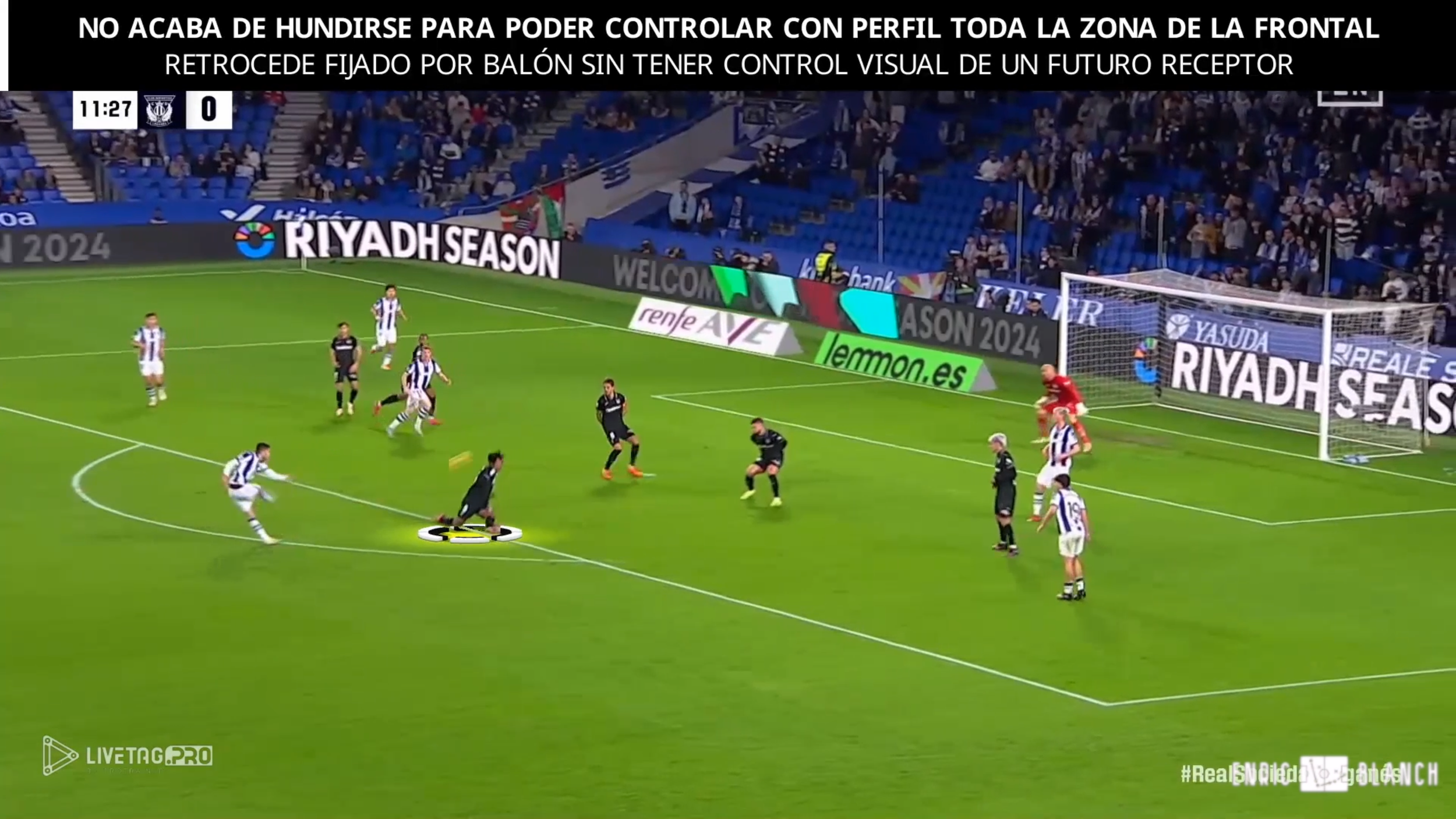 Captura de pantalla 2025-12-14 a les 20.16.35.png