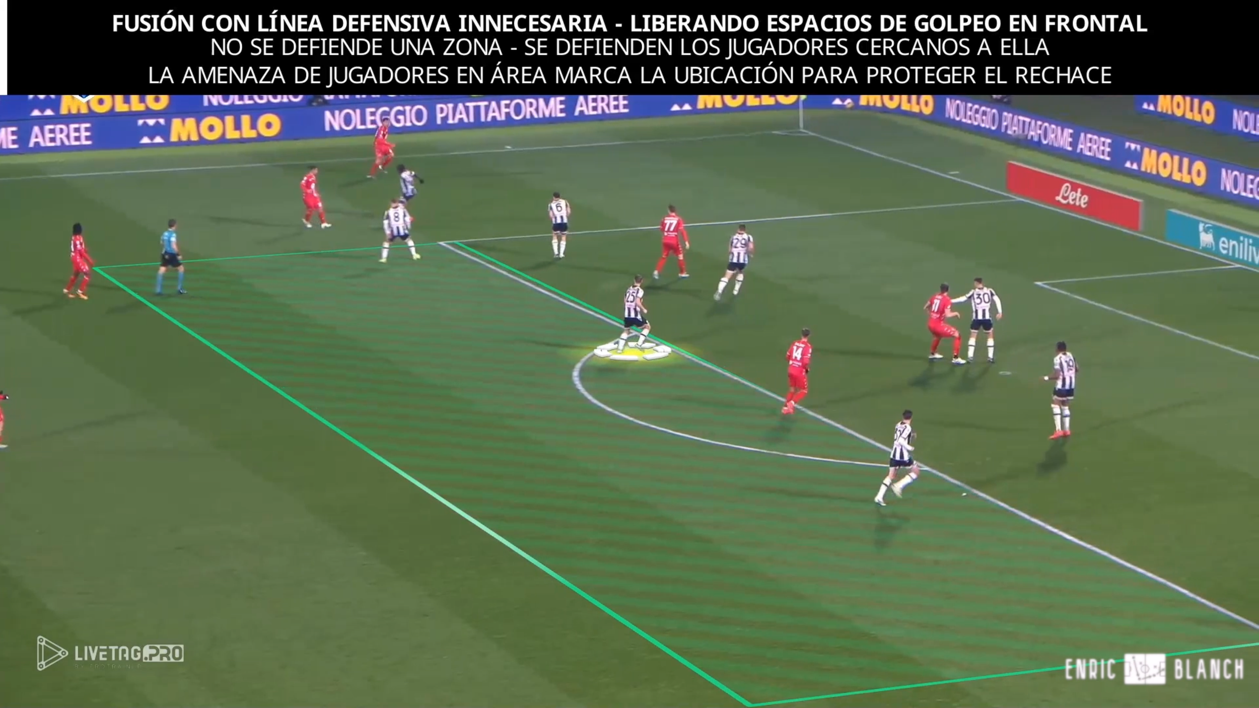 Captura de pantalla 2025-12-14 a les 20.16.49.png