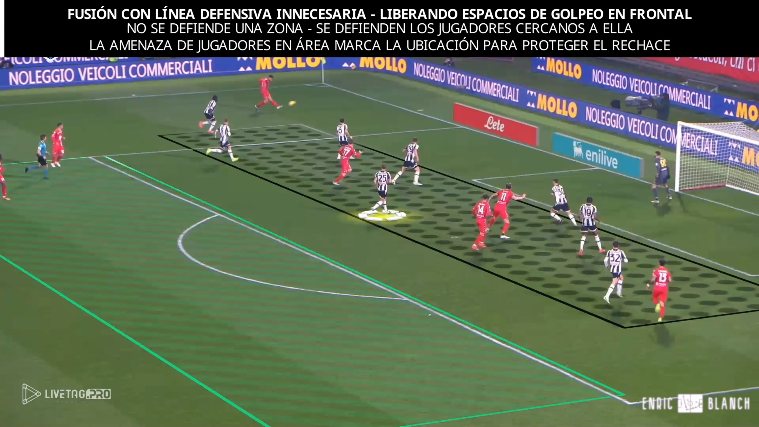 Captura de pantalla 2025-12-14 a les 20.16.57.png