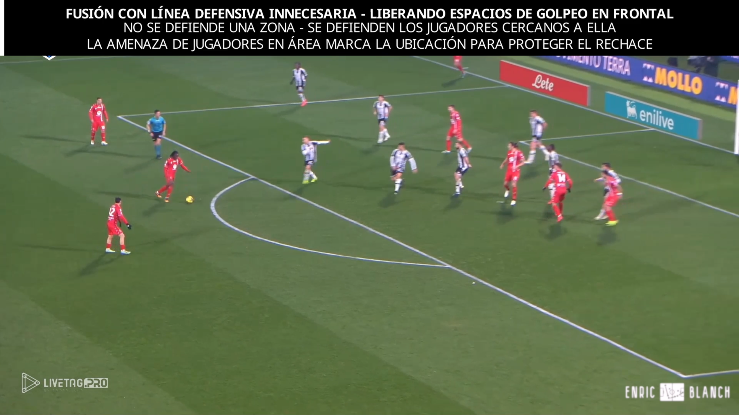 Captura de pantalla 2025-12-14 a les 20.17.10.png