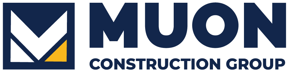 Construction &amp; Maintenance