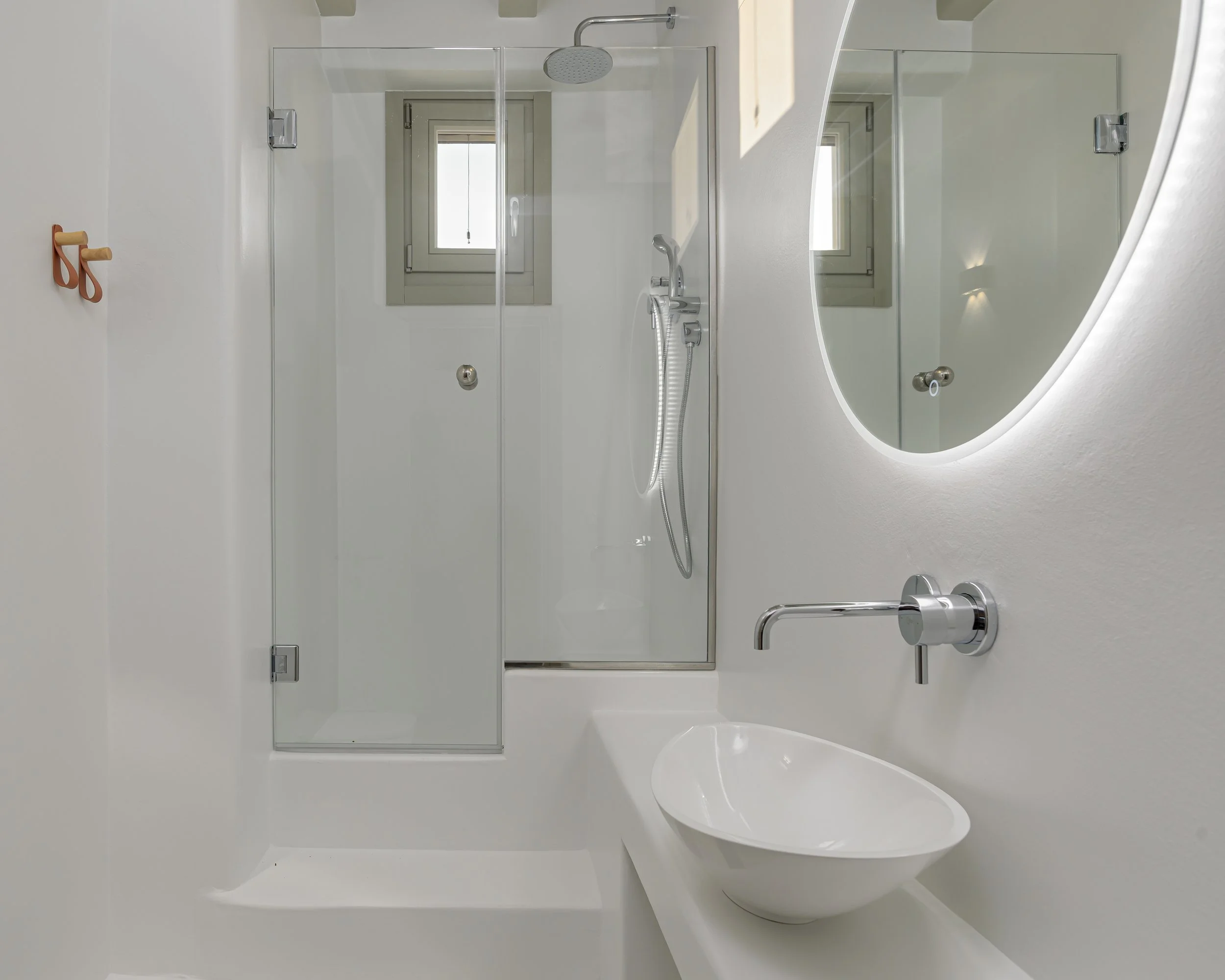 39.AndrewBoutsikas_2Villas_Mykonos_120.jpg