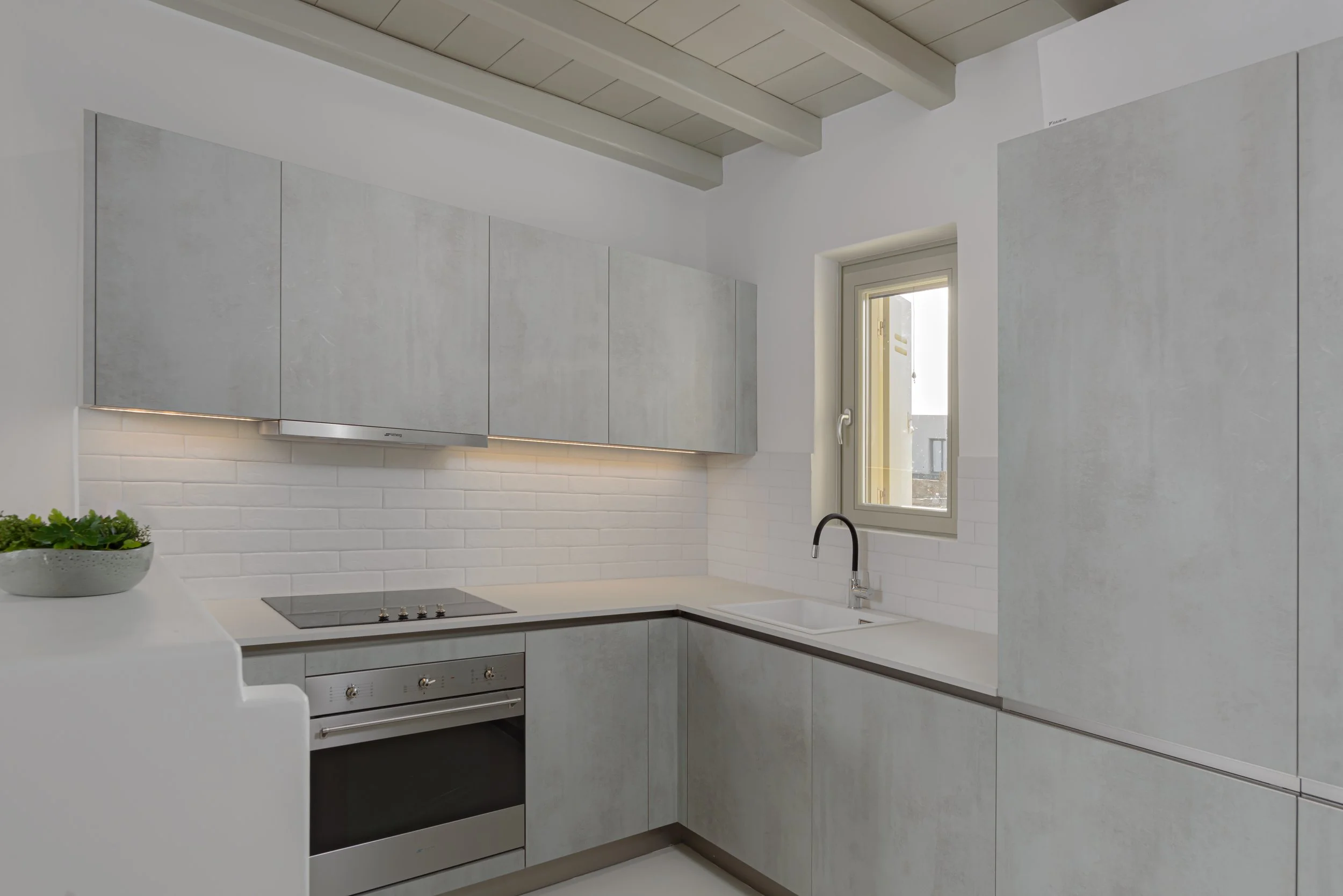 26.AndrewBoutsikas_2Villas_Mykonos_107.jpg
