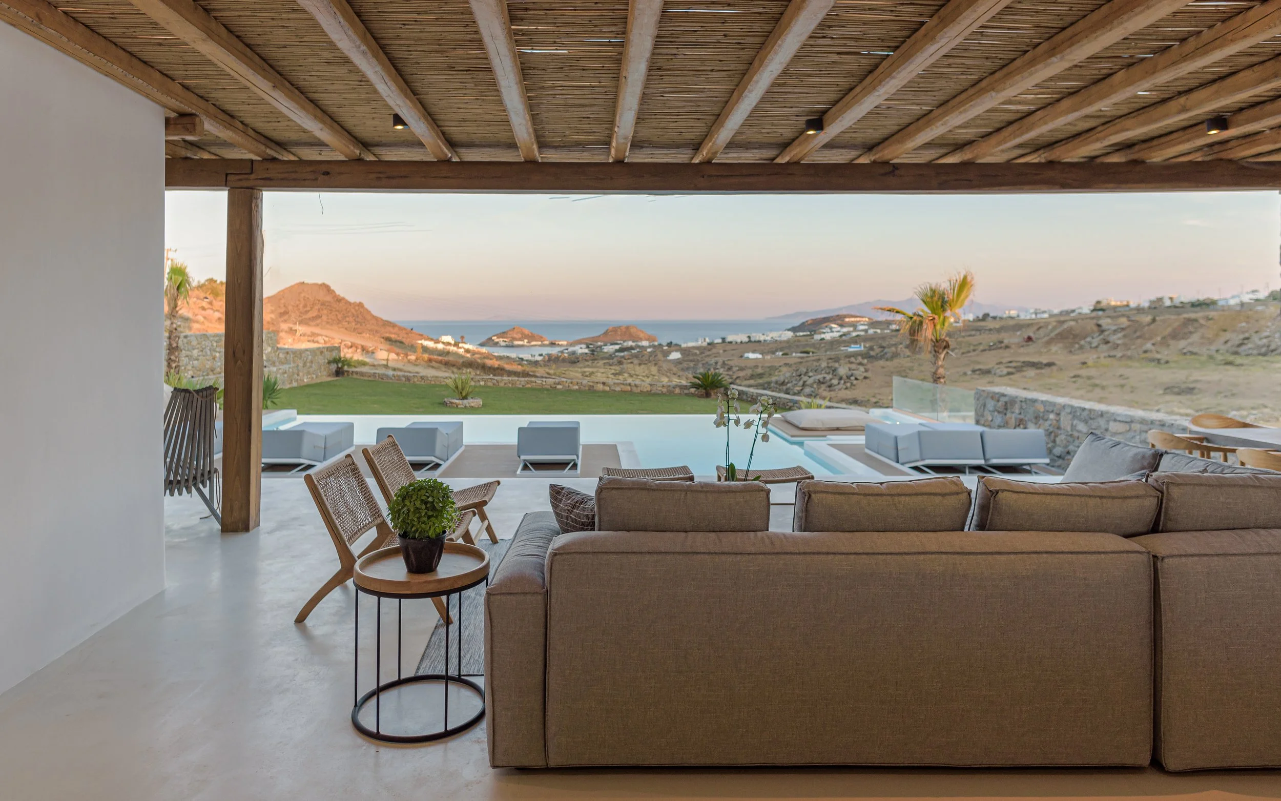 45.AndrewBoutsikas_2Villas_Mykonos_127.jpg