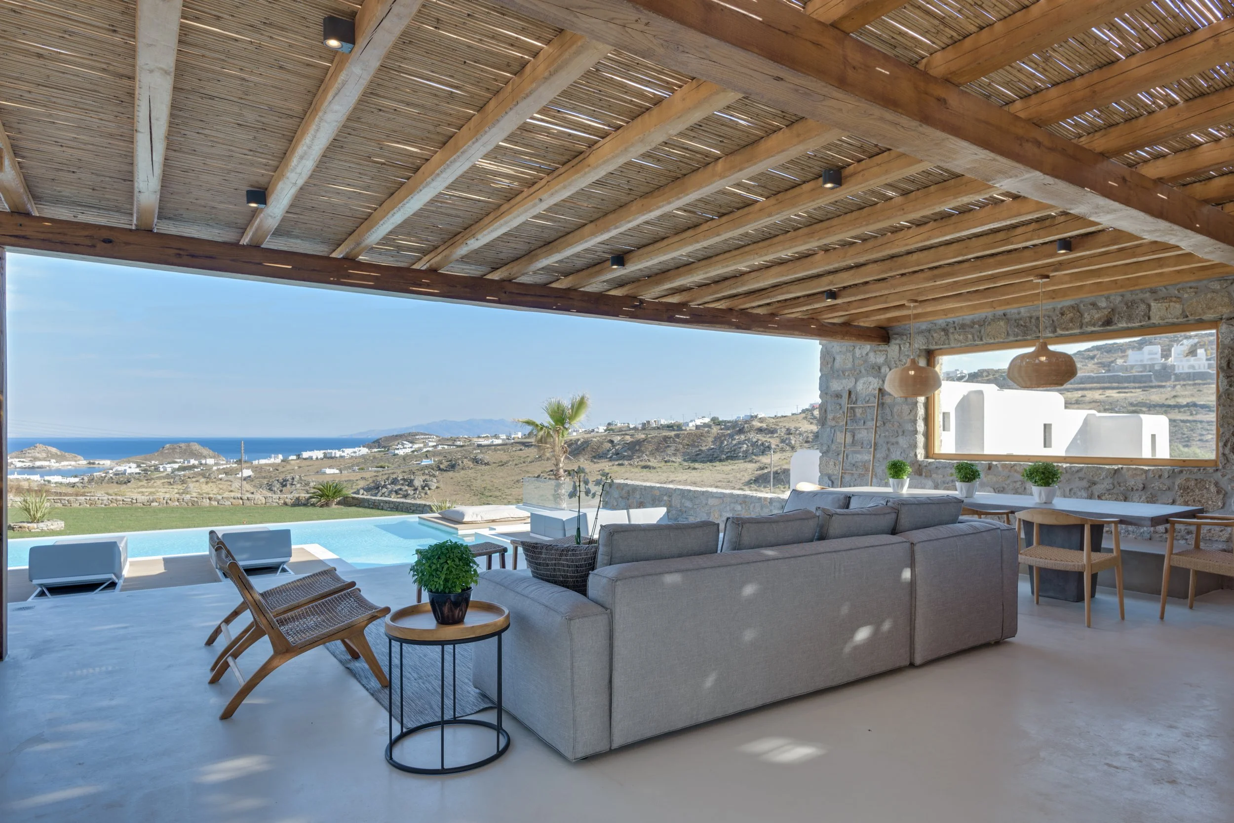 12.AndrewBoutsikas_2Villas_Mykonos_71.jpg