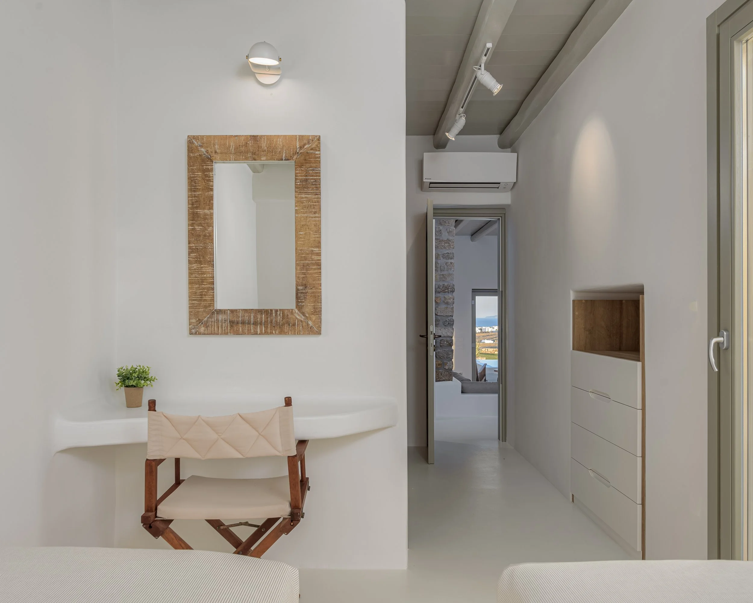 33.AndrewBoutsikas_2Villas_Mykonos_115.jpg