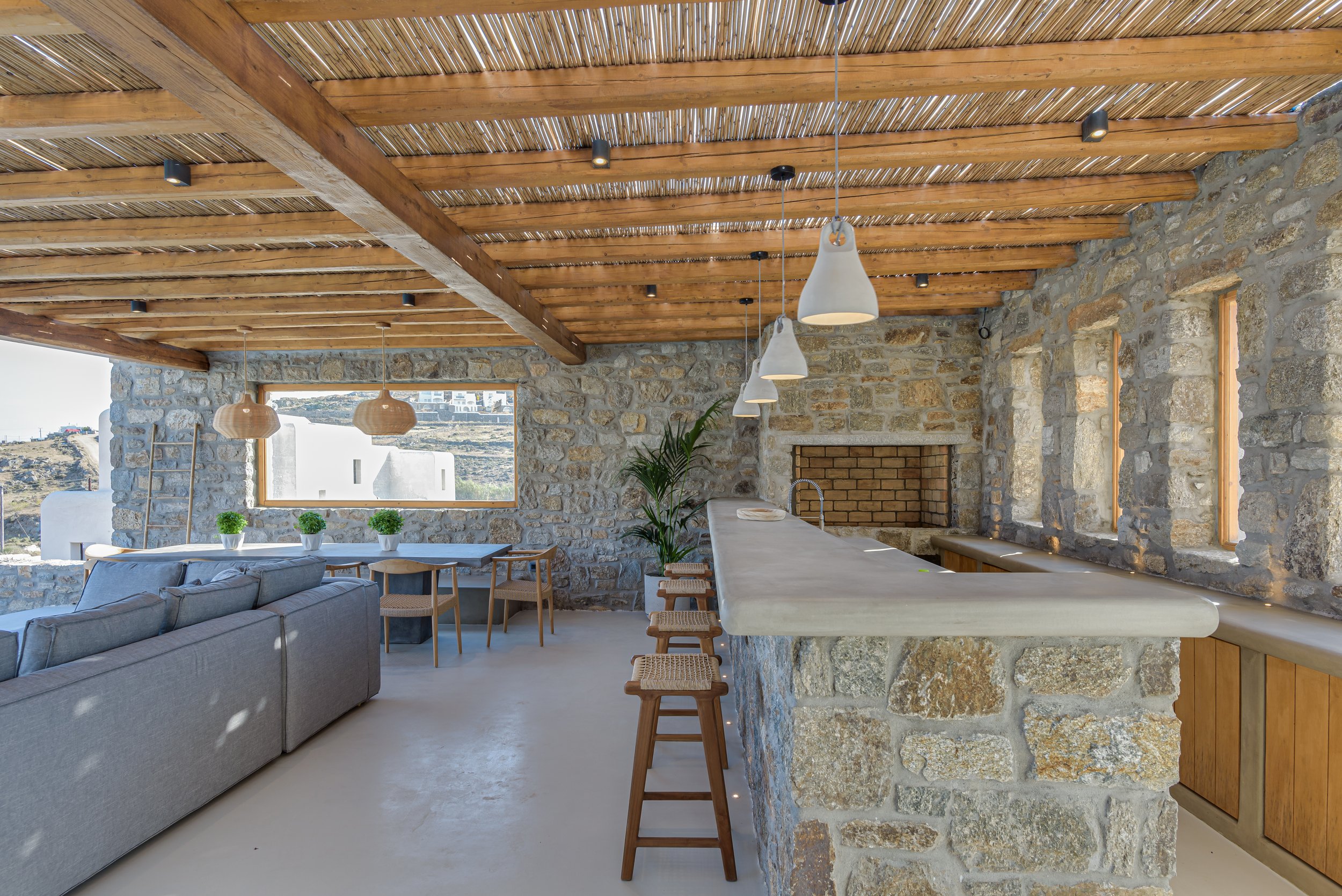 13.AndrewBoutsikas_2Villas_Mykonos_72.jpg