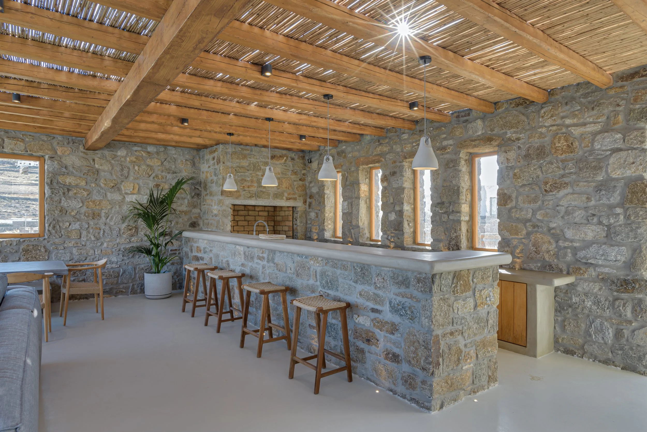 17.AndrewBoutsikas_2Villas_Mykonos_75.jpg