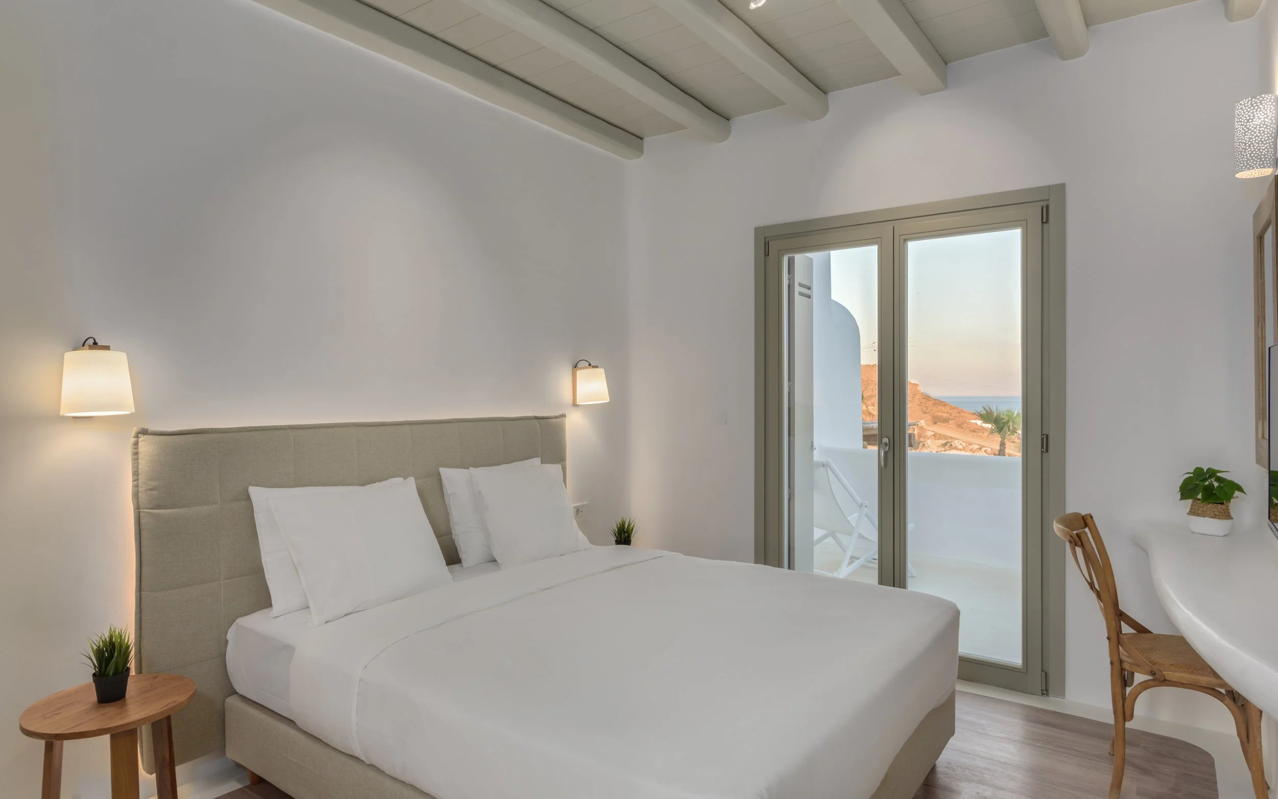 41.AndrewBoutsikas_2Villas_Mykonos_123.jpg