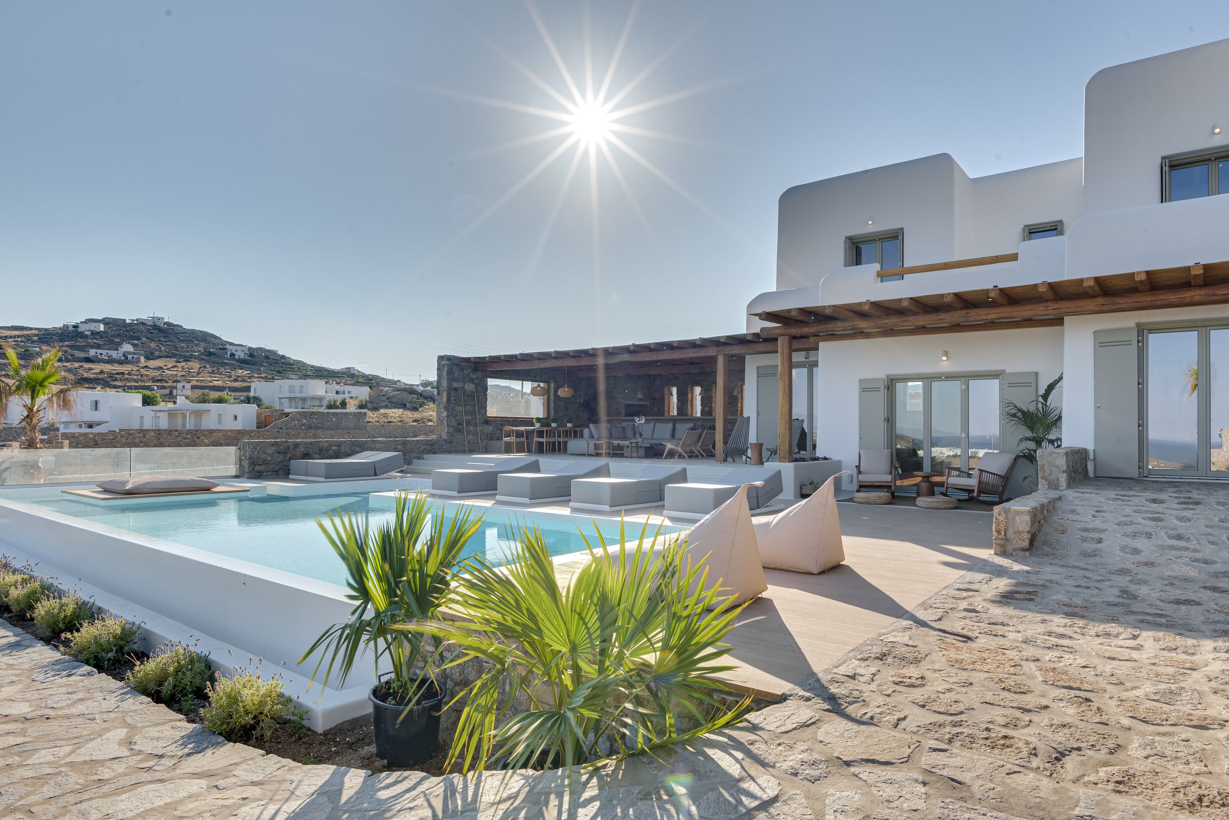 1.AndrewBoutsikas_2Villas_Mykonos_82.jpg