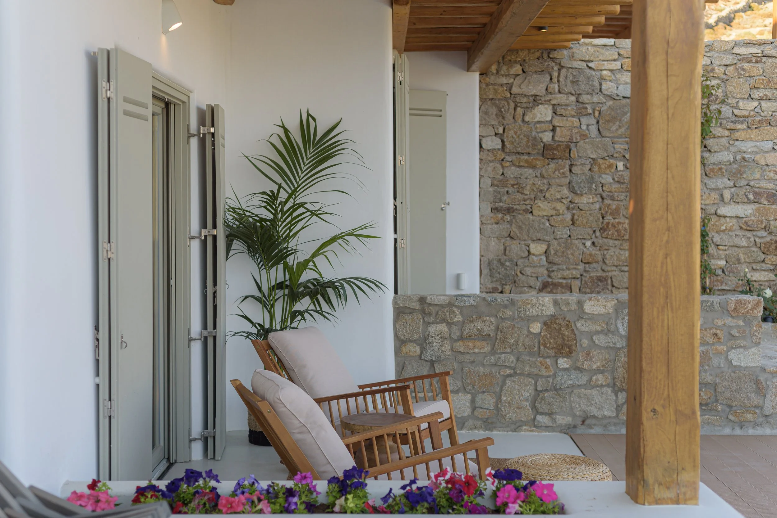 8.AndrewBoutsikas_2Villas_Mykonos_90.jpg