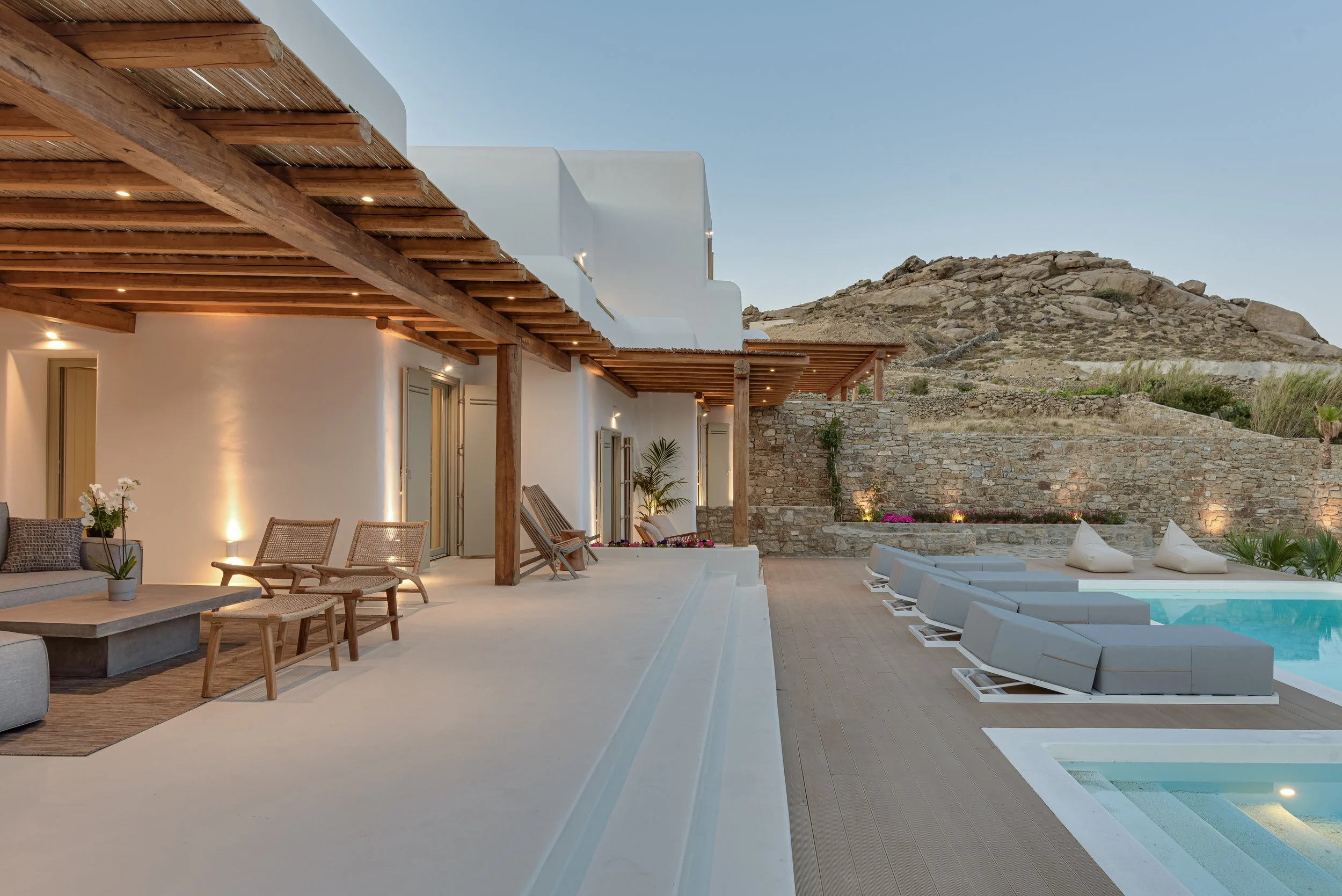 48.AndrewBoutsikas_2Villas_Mykonos_137.jpg