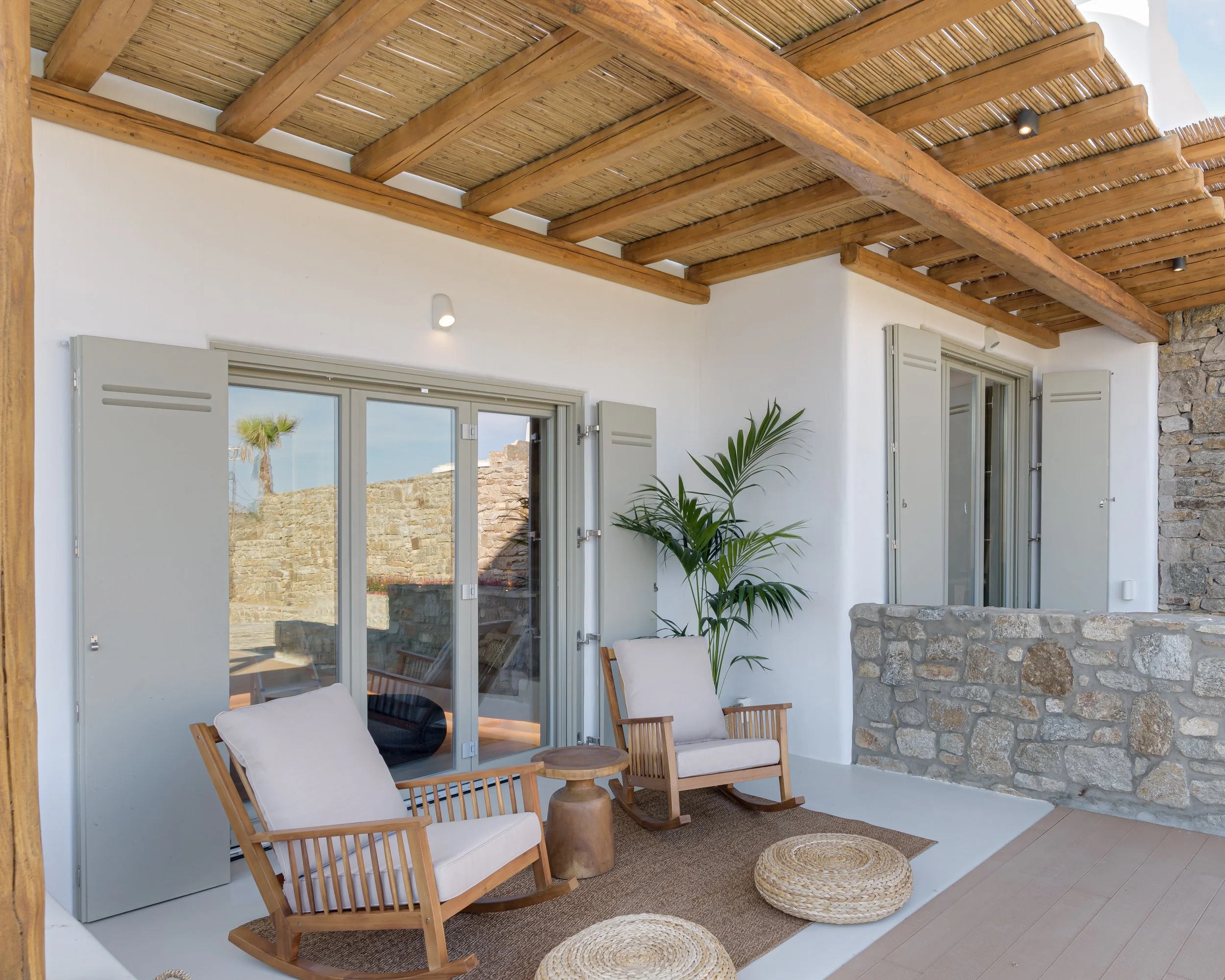 7.AndrewBoutsikas_2Villas_Mykonos_78.jpg