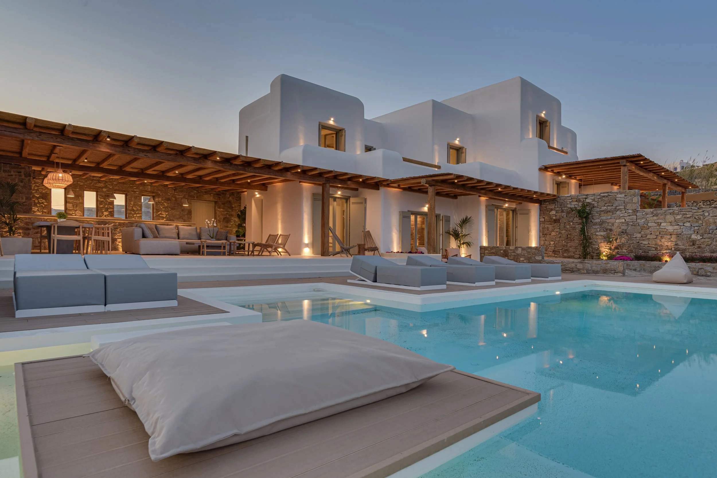 49.AndrewBoutsikas_2Villas_Mykonos_138.jpg