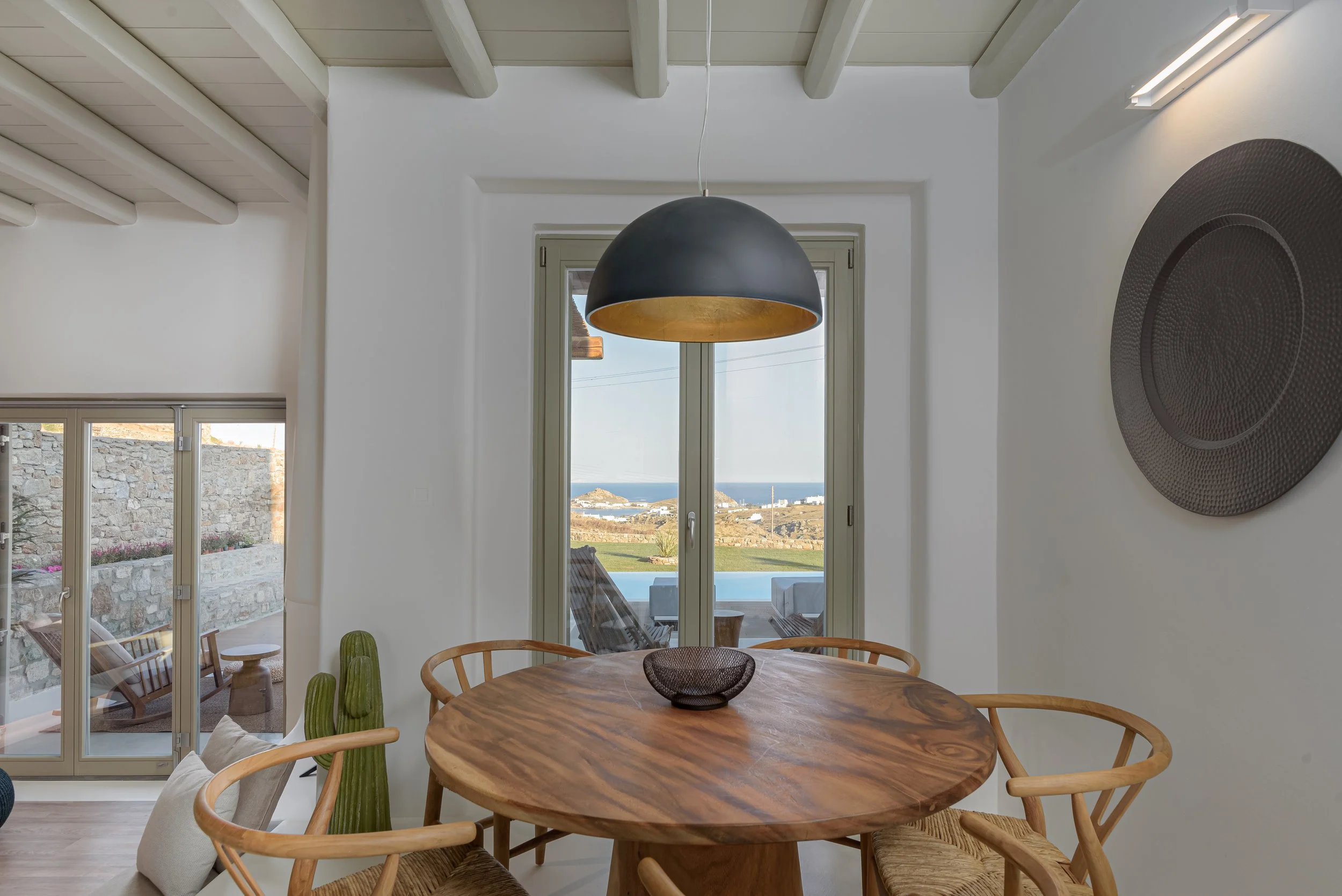 22.AndrewBoutsikas_2Villas_Mykonos_105.jpg