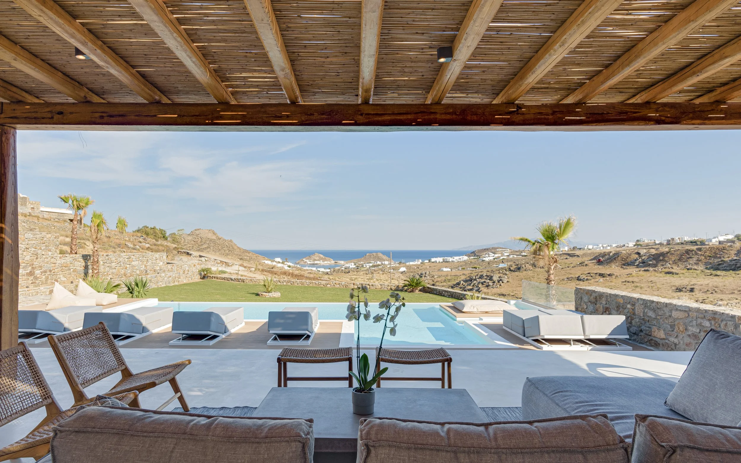 14.AndrewBoutsikas_2Villas_Mykonos_70.jpg