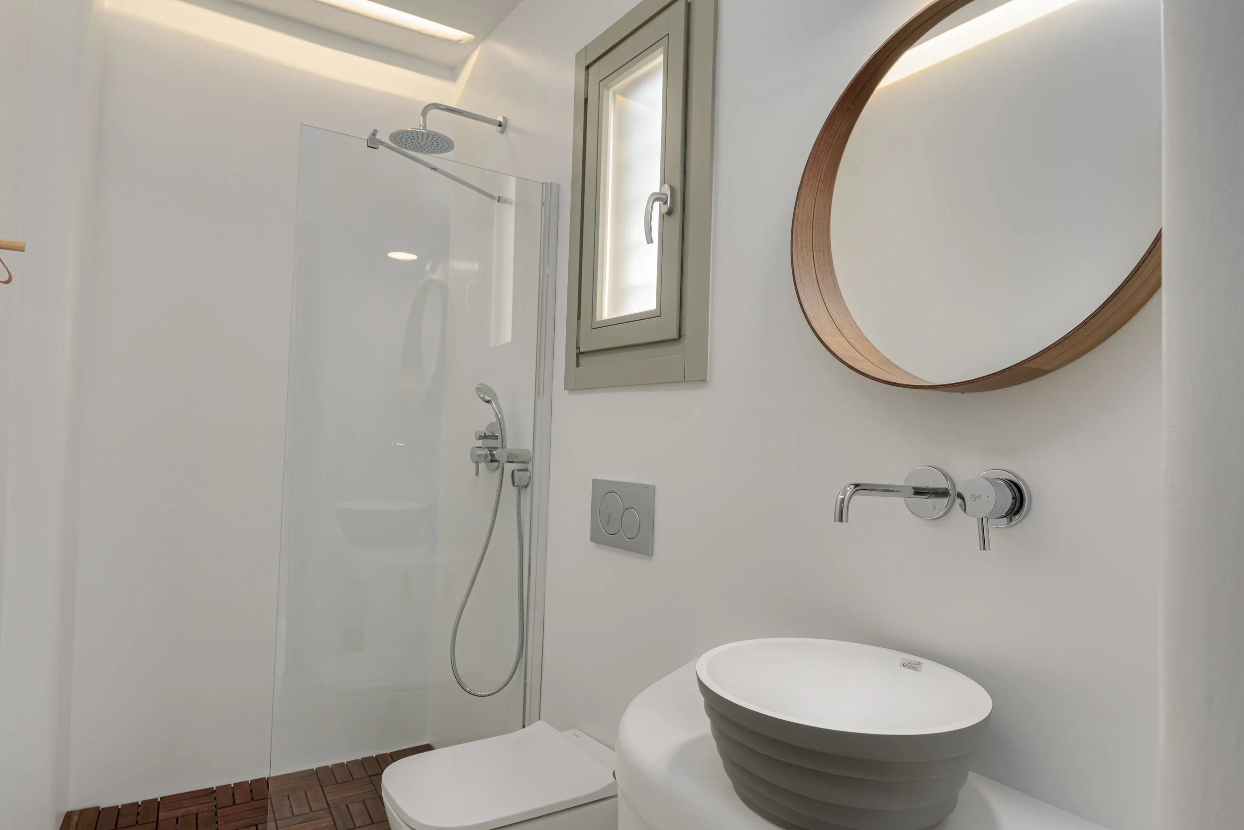 44.AndrewBoutsikas_2Villas_Mykonos_121.jpg