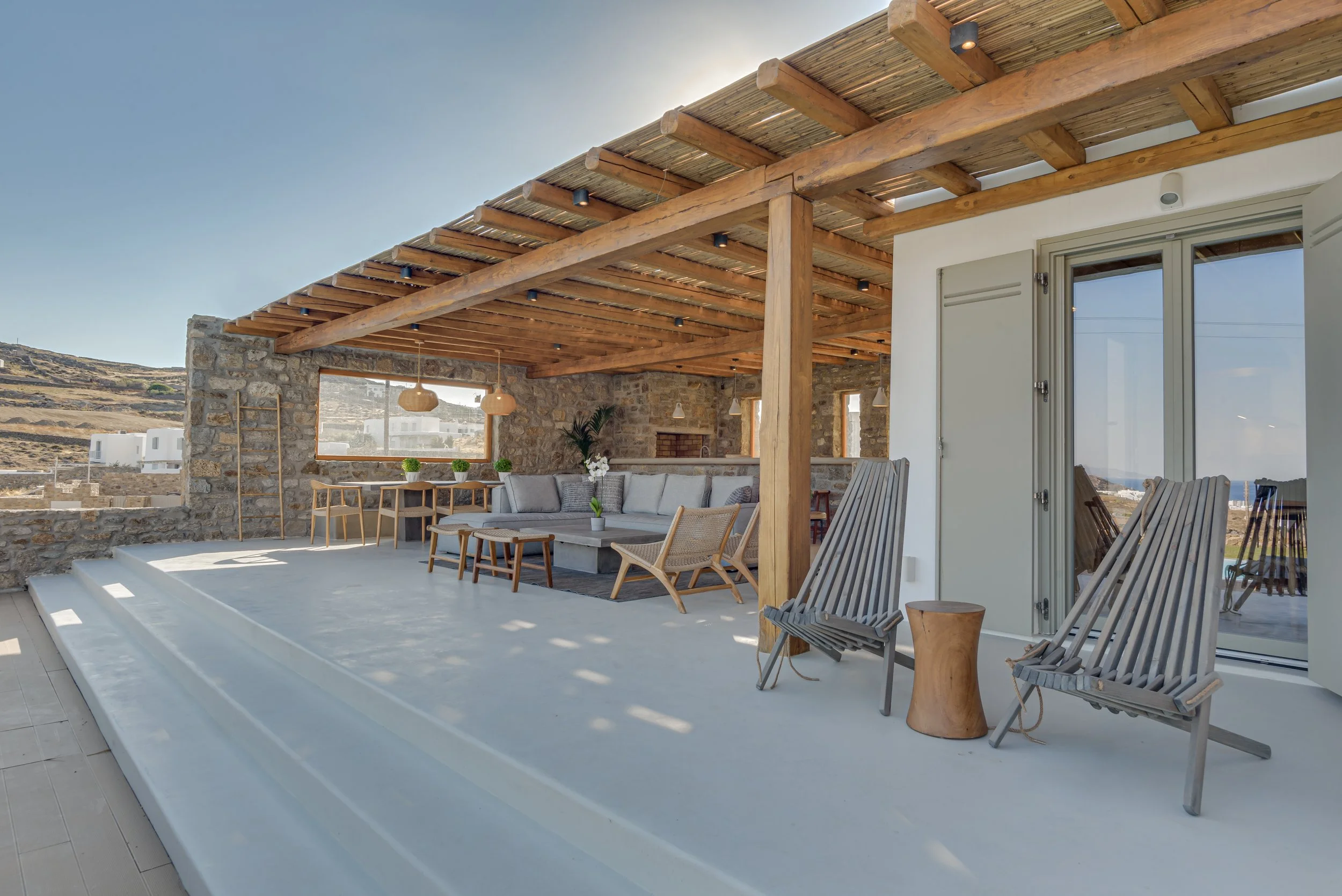 9.AndrewBoutsikas_2Villas_Mykonos_79.jpg