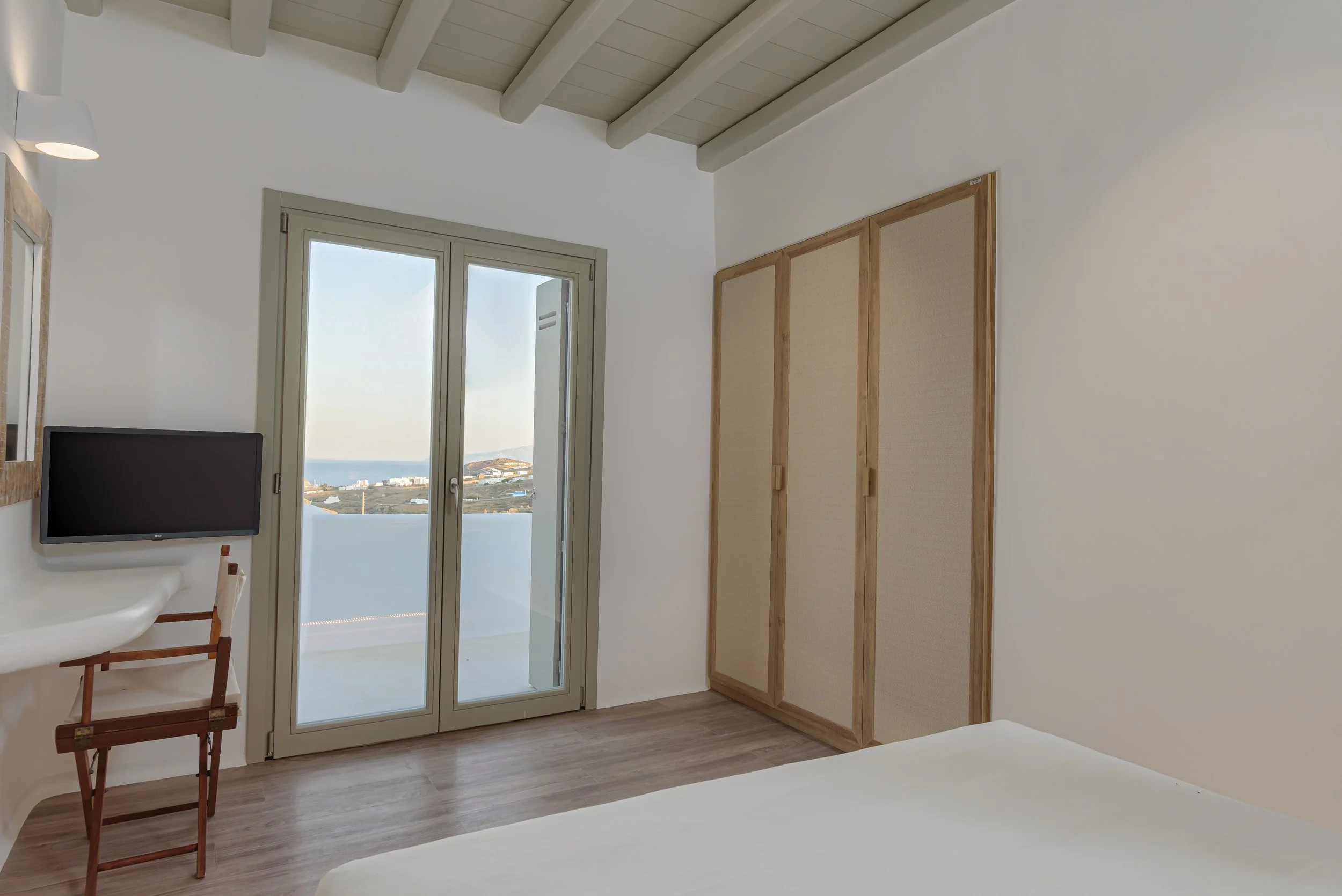 38.AndrewBoutsikas_2Villas_Mykonos_119.jpg