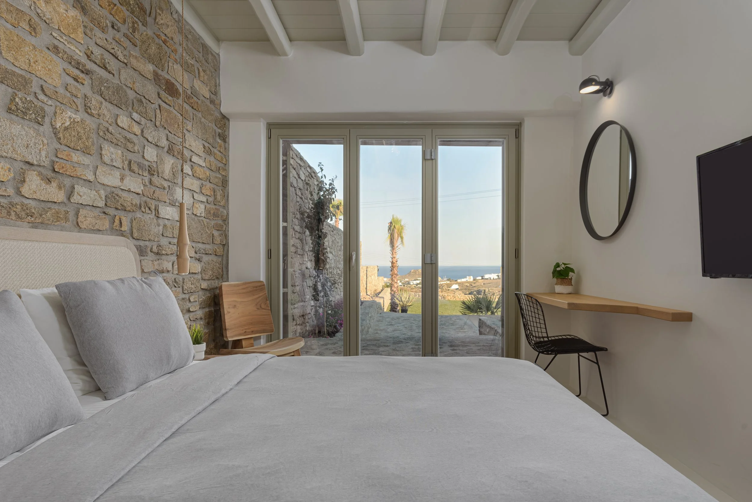 30.AndrewBoutsikas_2Villas_Mykonos_111.jpg