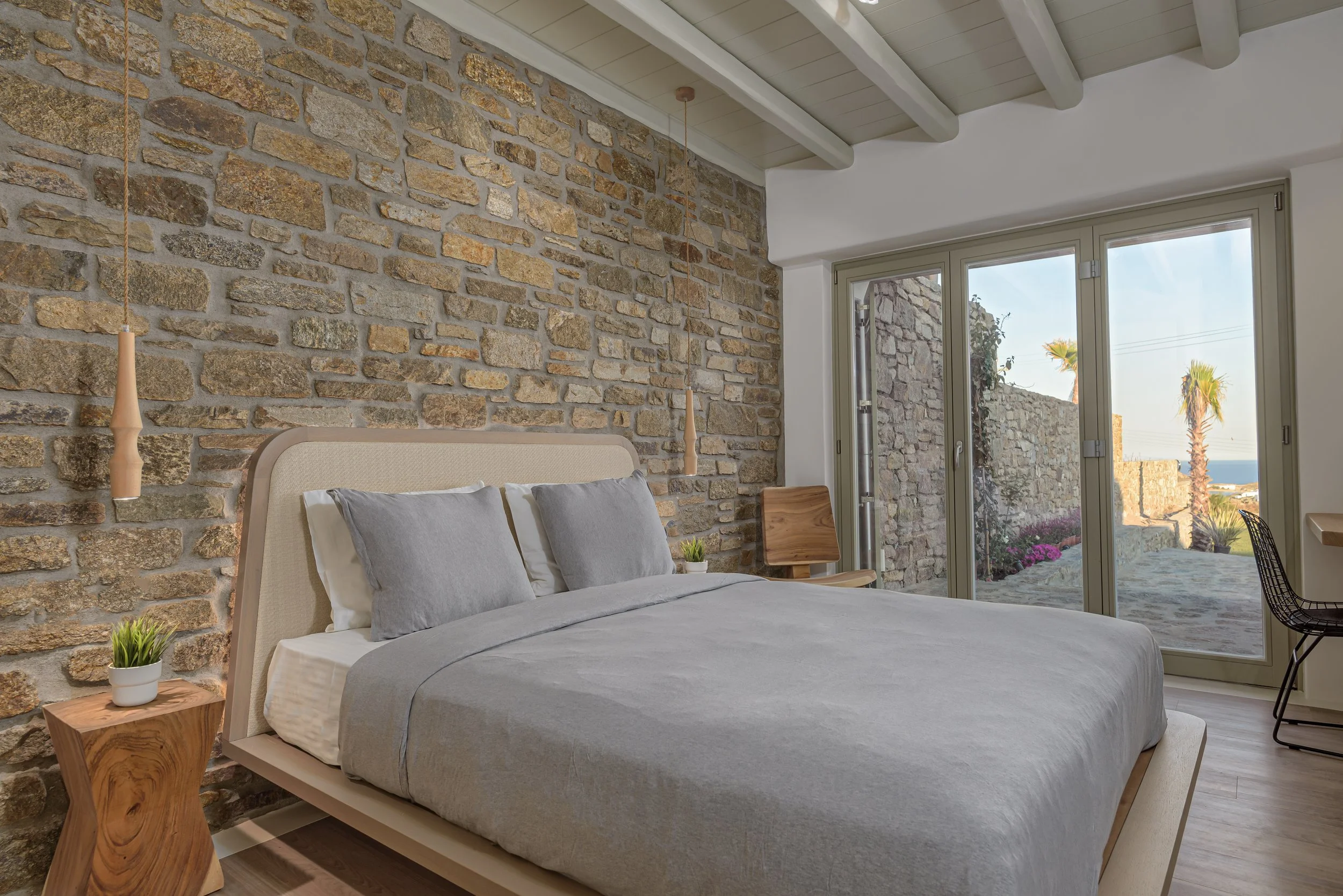 29.AndrewBoutsikas_2Villas_Mykonos_112.jpg
