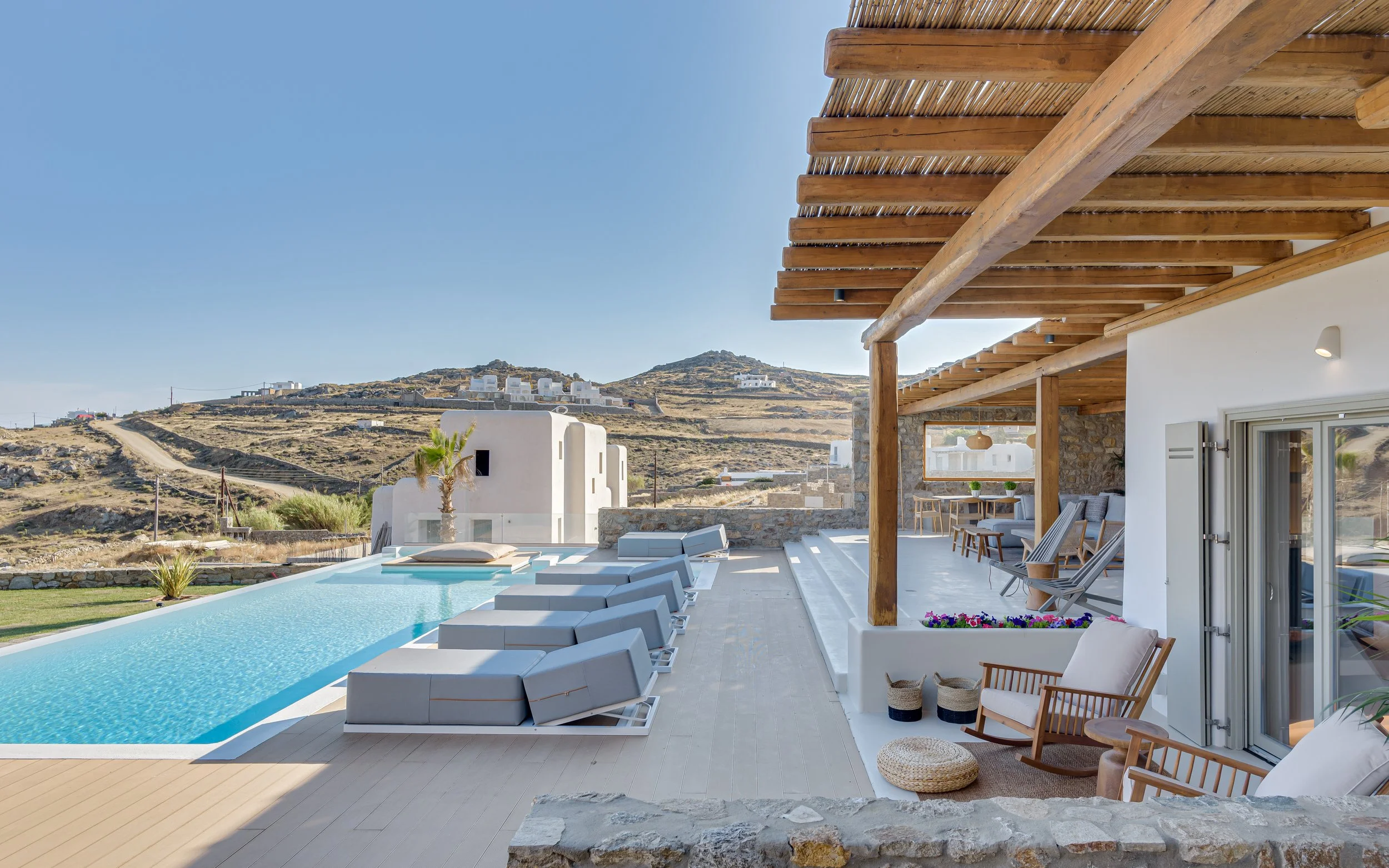 5.AndrewBoutsikas_2Villas_Mykonos_81.jpg
