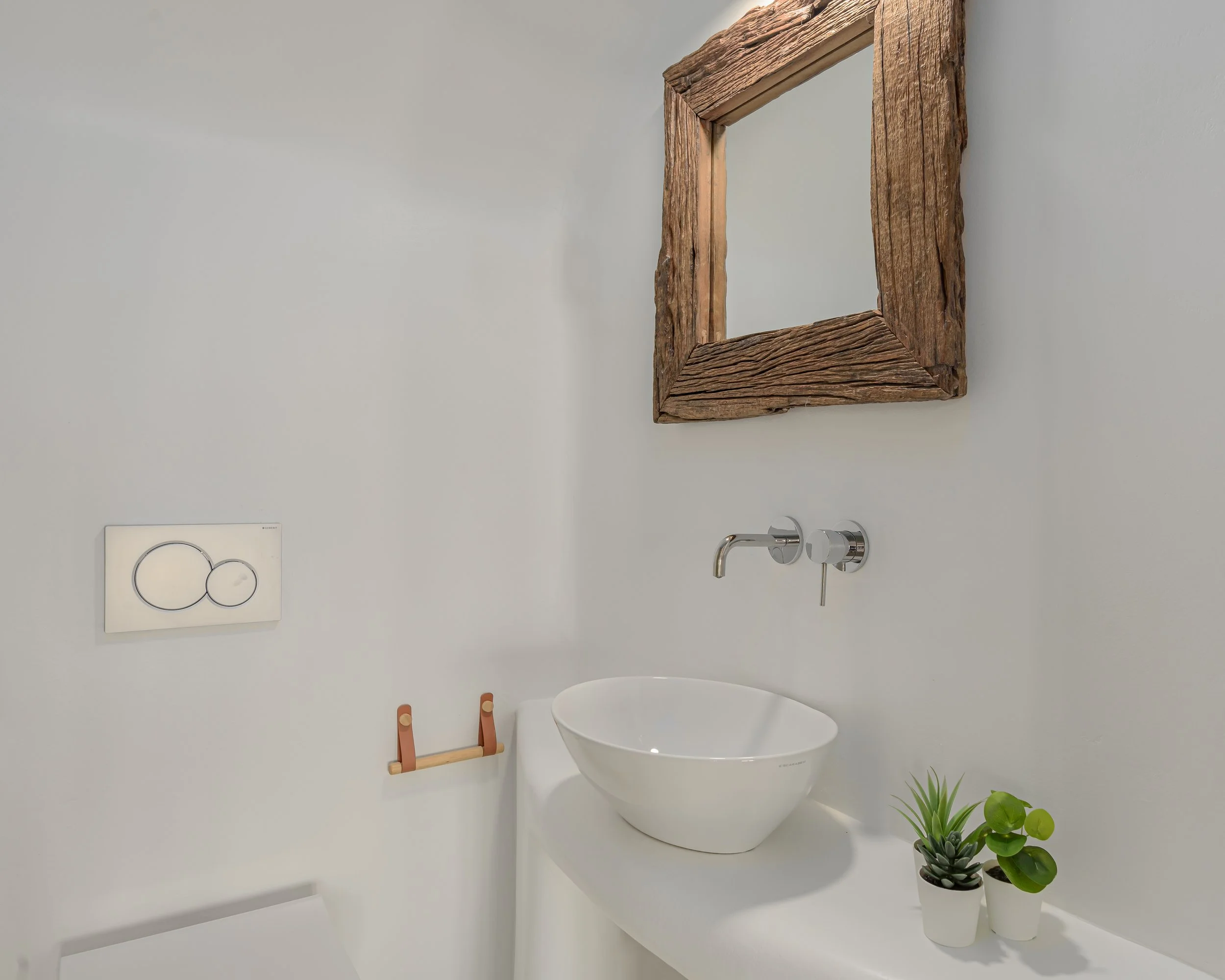 28.AndrewBoutsikas_2Villas_Mykonos_117.jpg