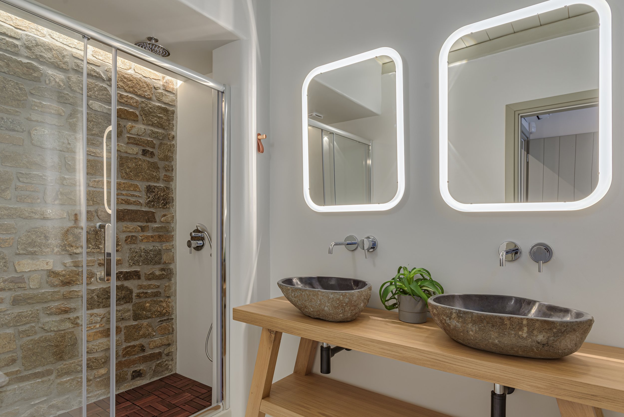 31.AndrewBoutsikas_2Villas_Mykonos_113.jpg