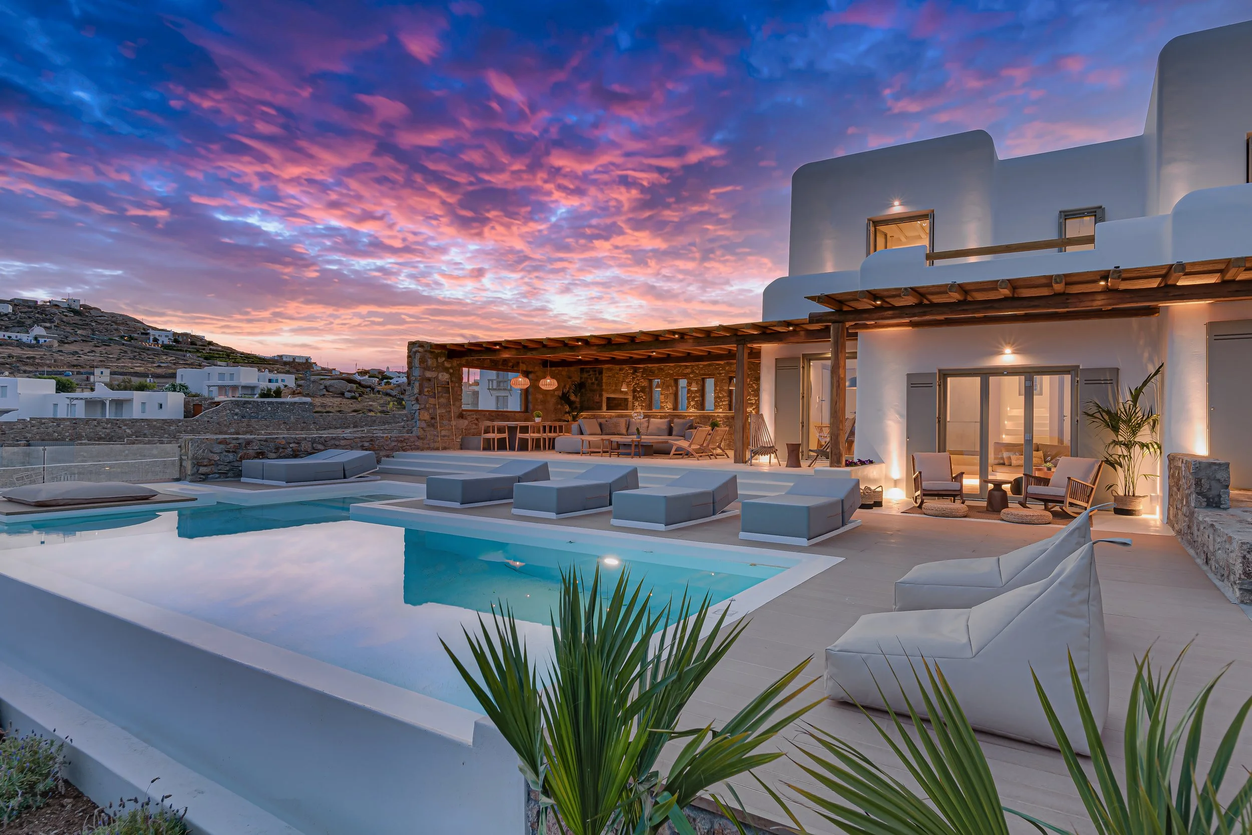 50.AndrewBoutsikas_2Villas_Mykonos_140.jpg